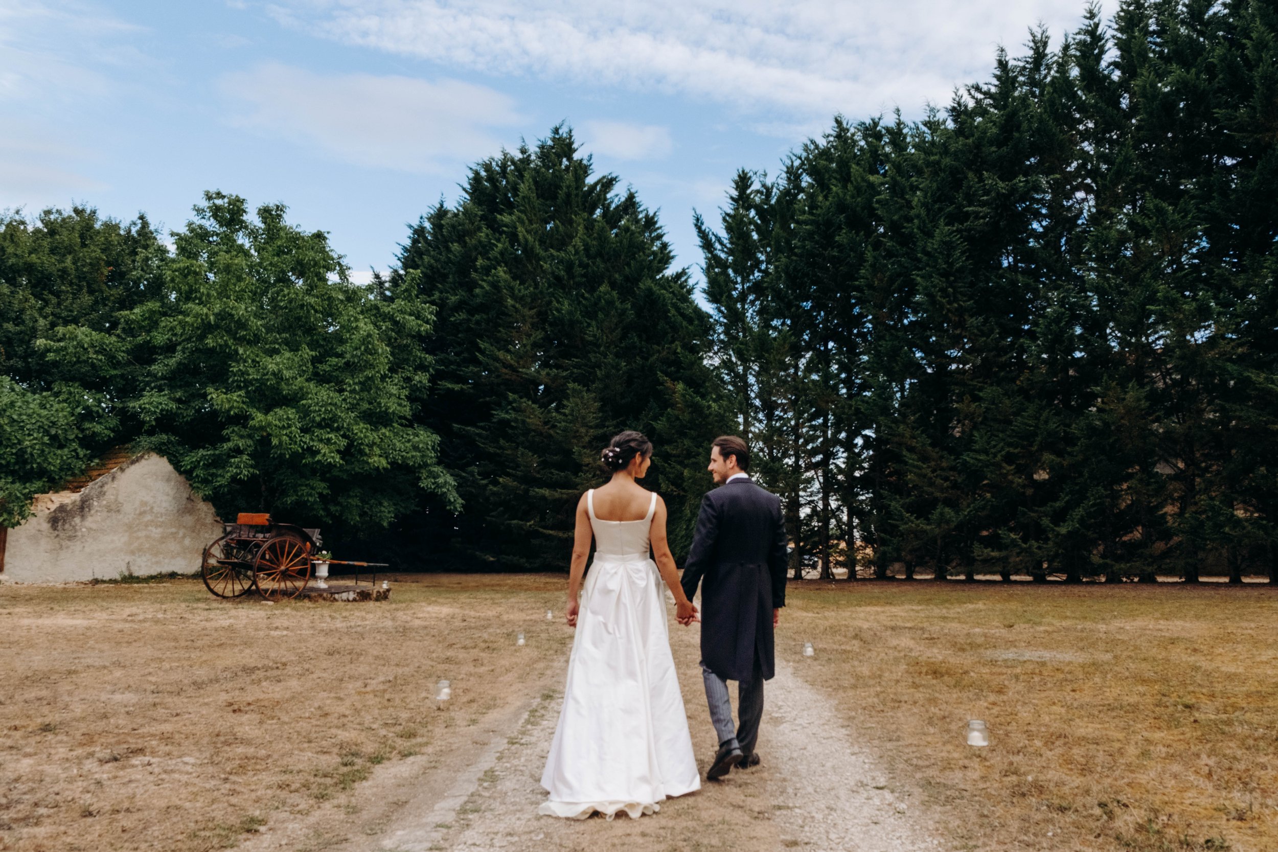 mariage-indre@gaelle-care-61.jpg