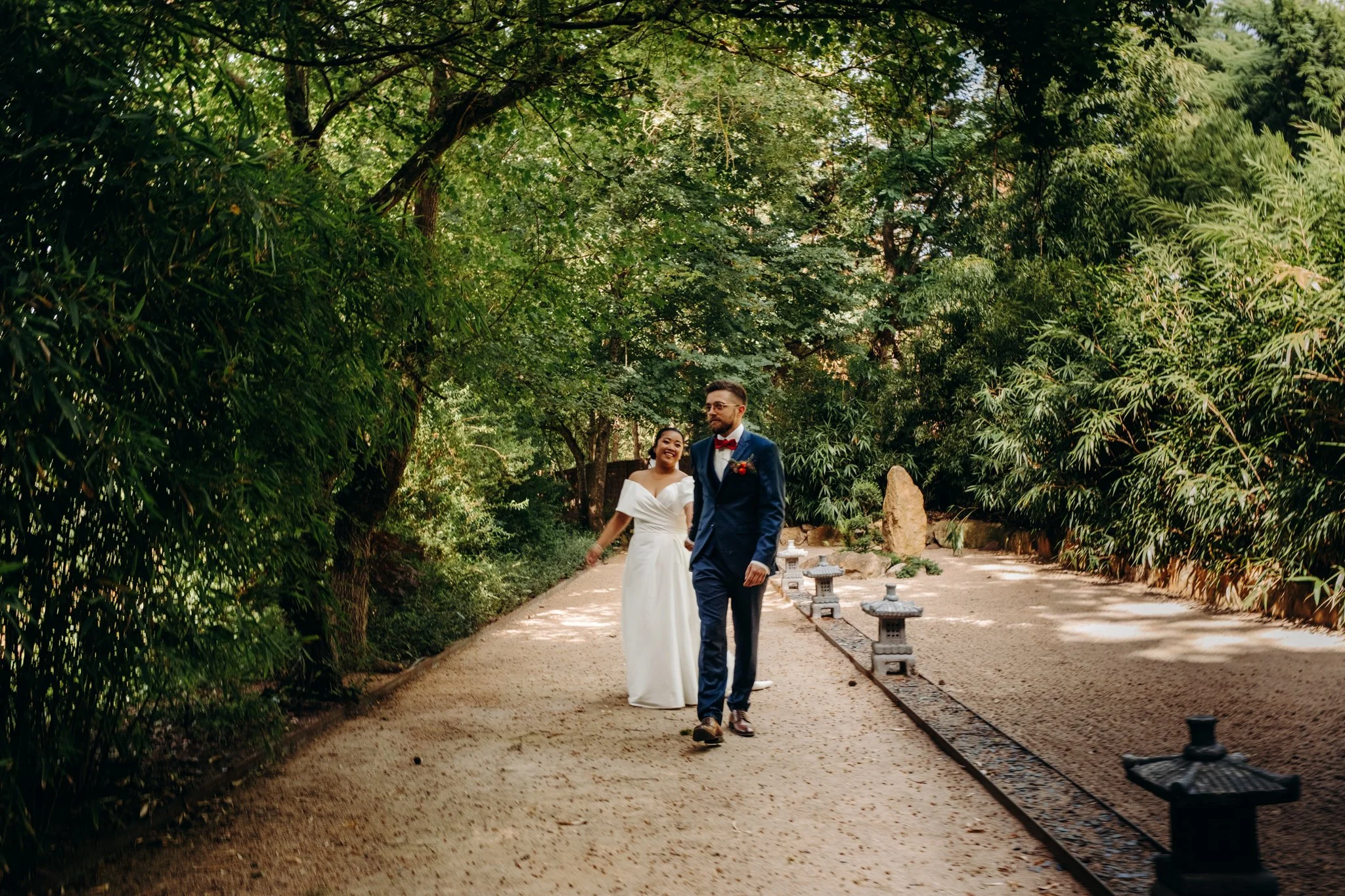 mariage-chateau-peufeilhoux-vallon-en-sully-photographe-@gaelle-care (46 sur 81).jpg