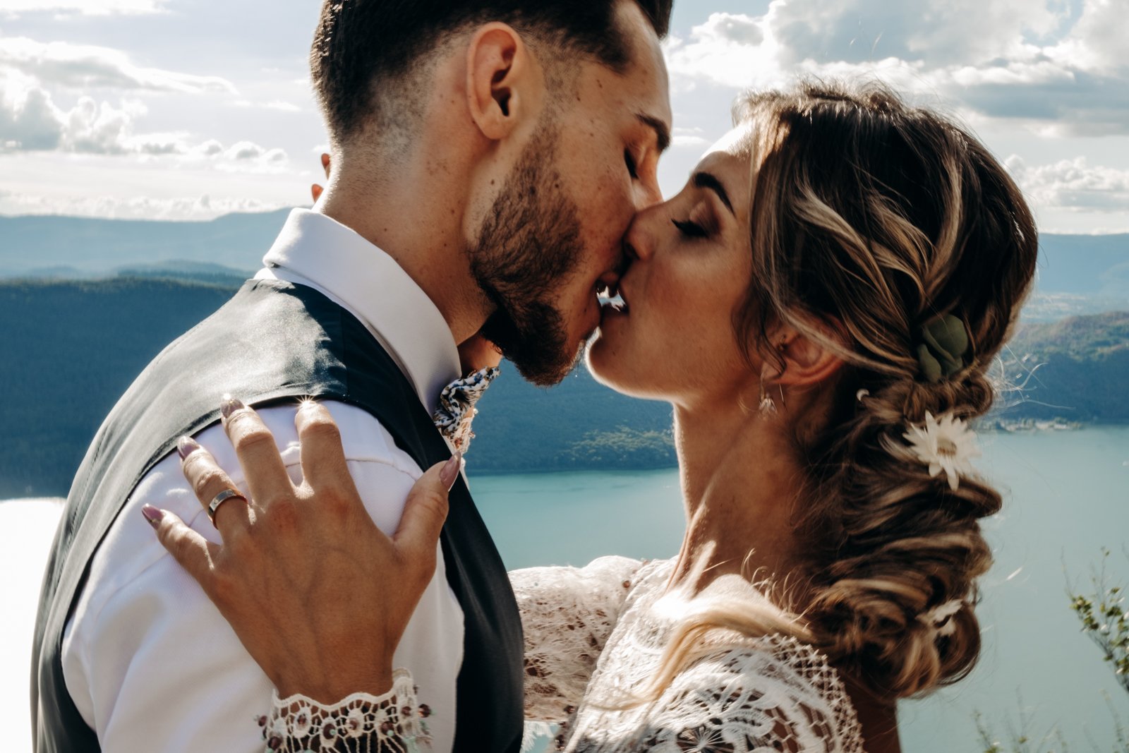 mariage-aix-les-bains@gaellecare-66.jpg