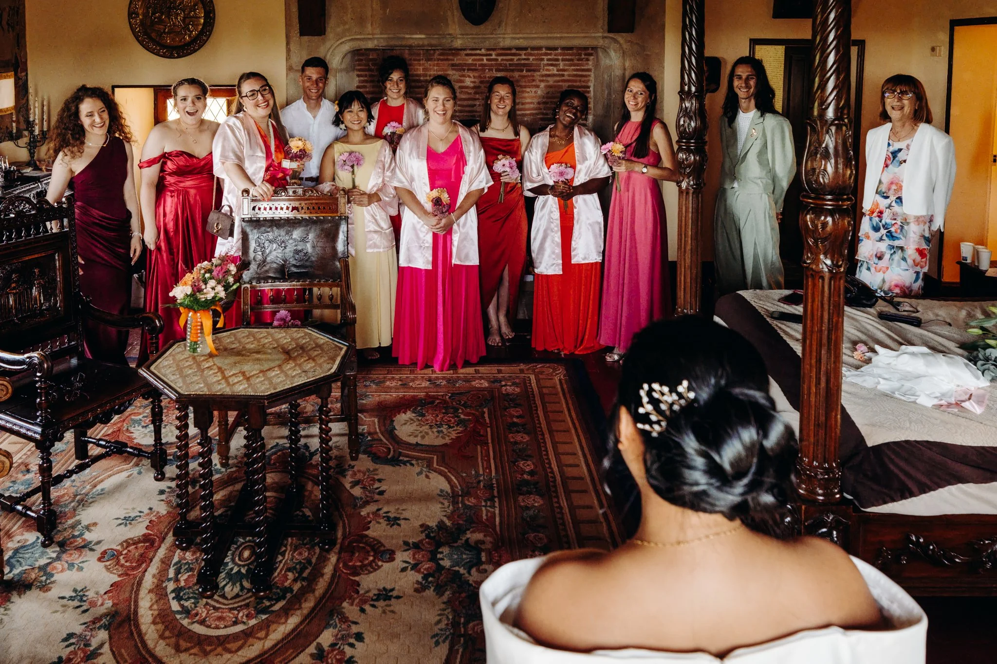 mariage-chateau-peufeilhoux-vallon-en-sully-photographe-@gaelle-care (21 sur 81).jpg