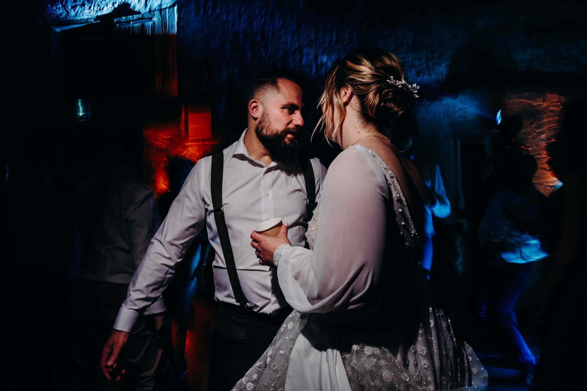 mariage-le-petit-roulet.139-gaelle-care.jpg