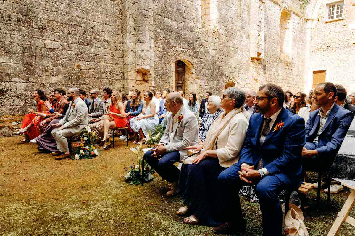 photographe-abbaye-du-pin-mariage.19.gif