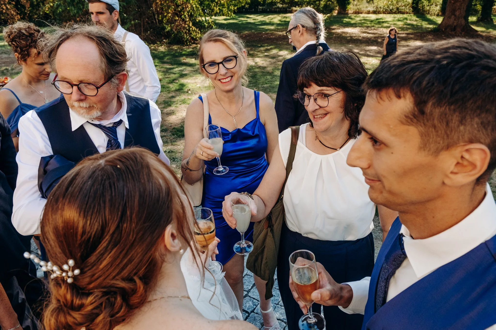 mariage-chateau-de-la-rose-@gaelle-care (52 sur 89).jpg