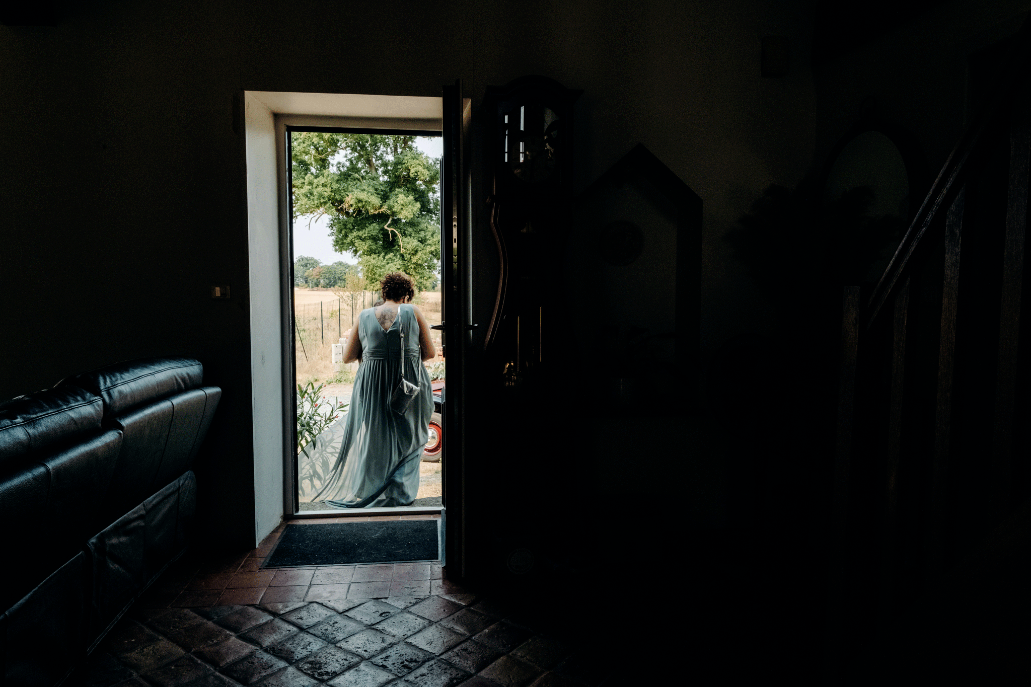 mariage-domaine-de-parcay-03.gif