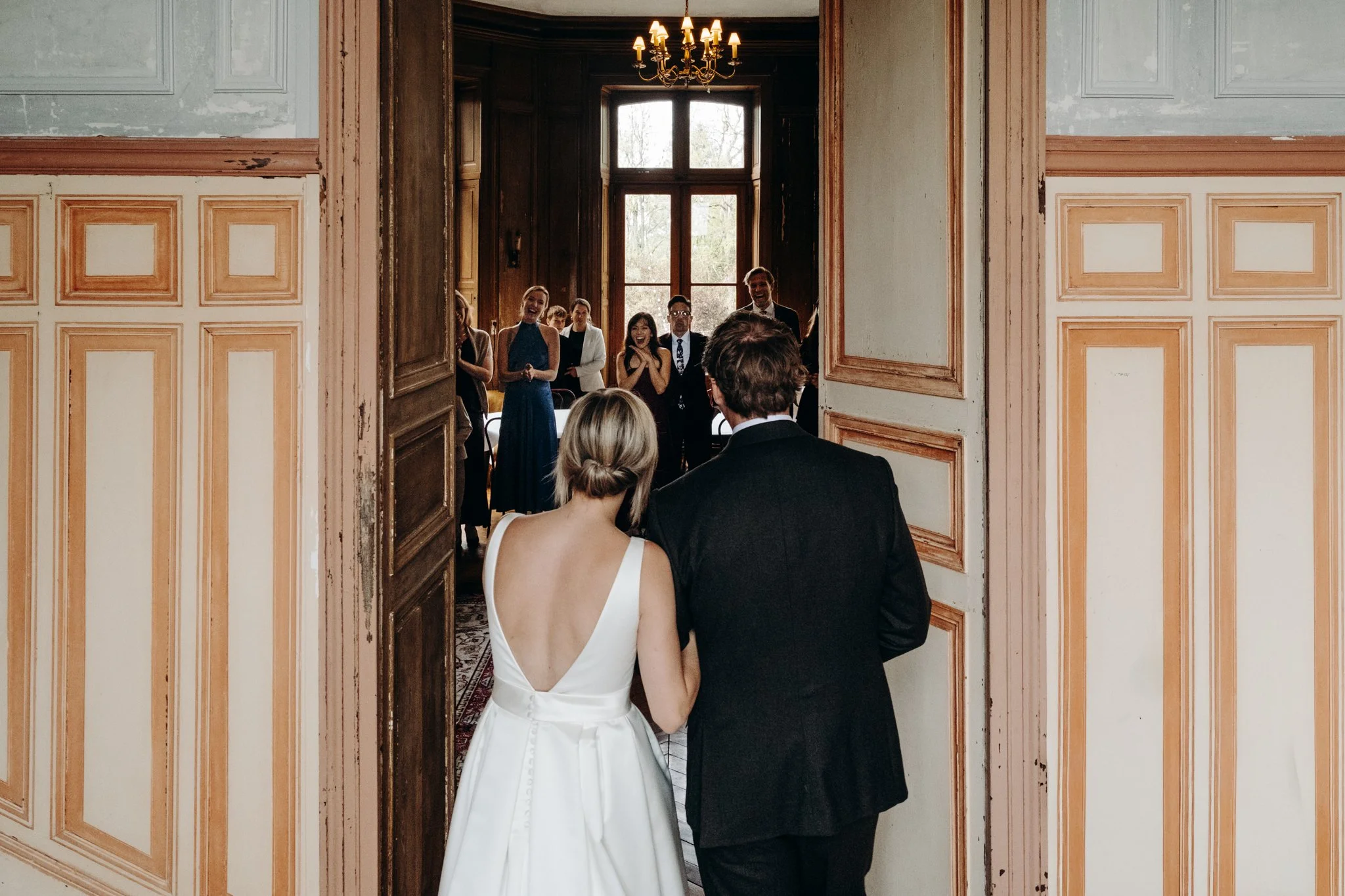 GC261017-mariage-chateau-de-sainte-severe-@gaellecare (21 sur 133).jpg