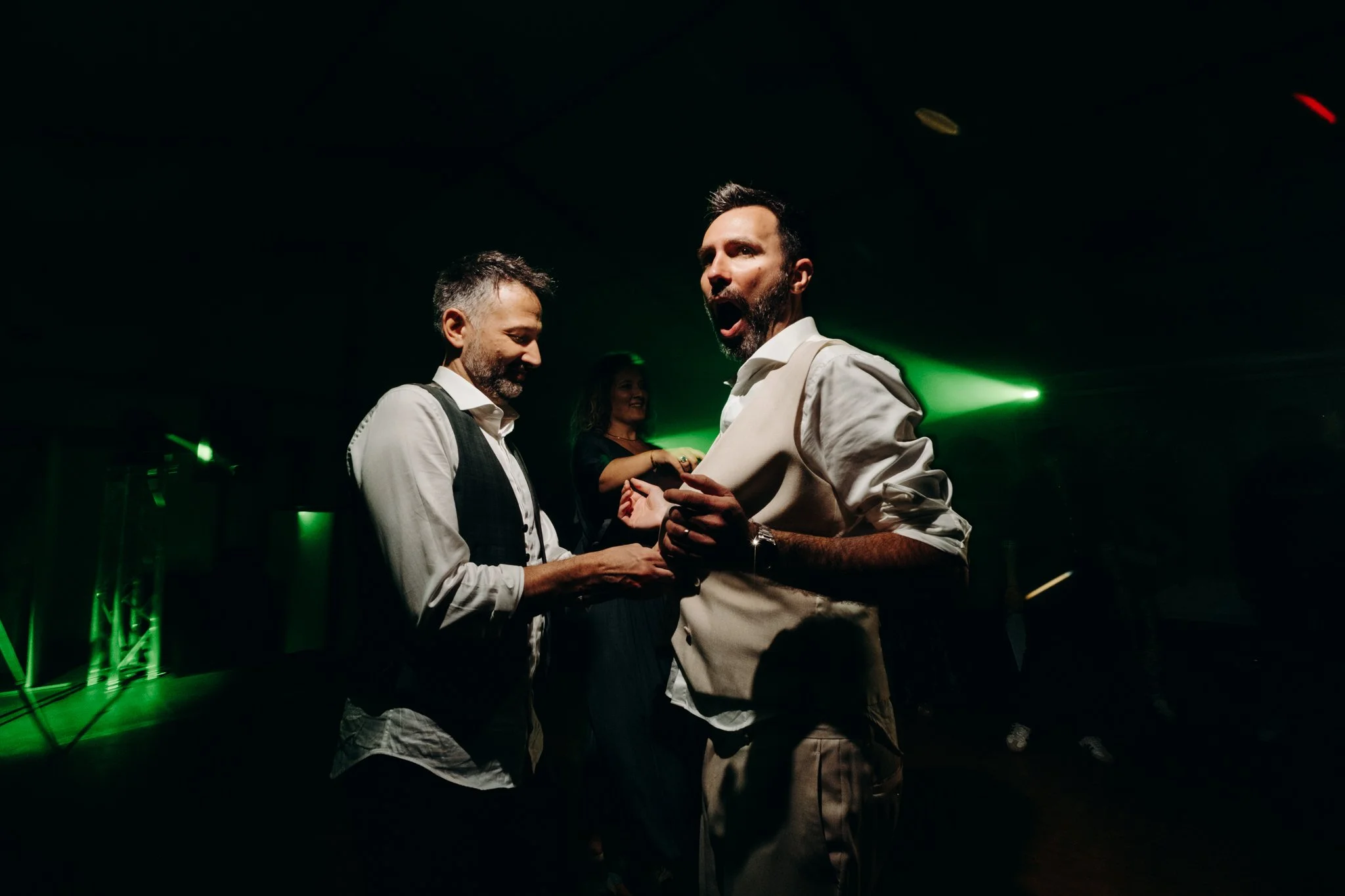 mariage_indre_@gaellecare (109 sur 112).jpg