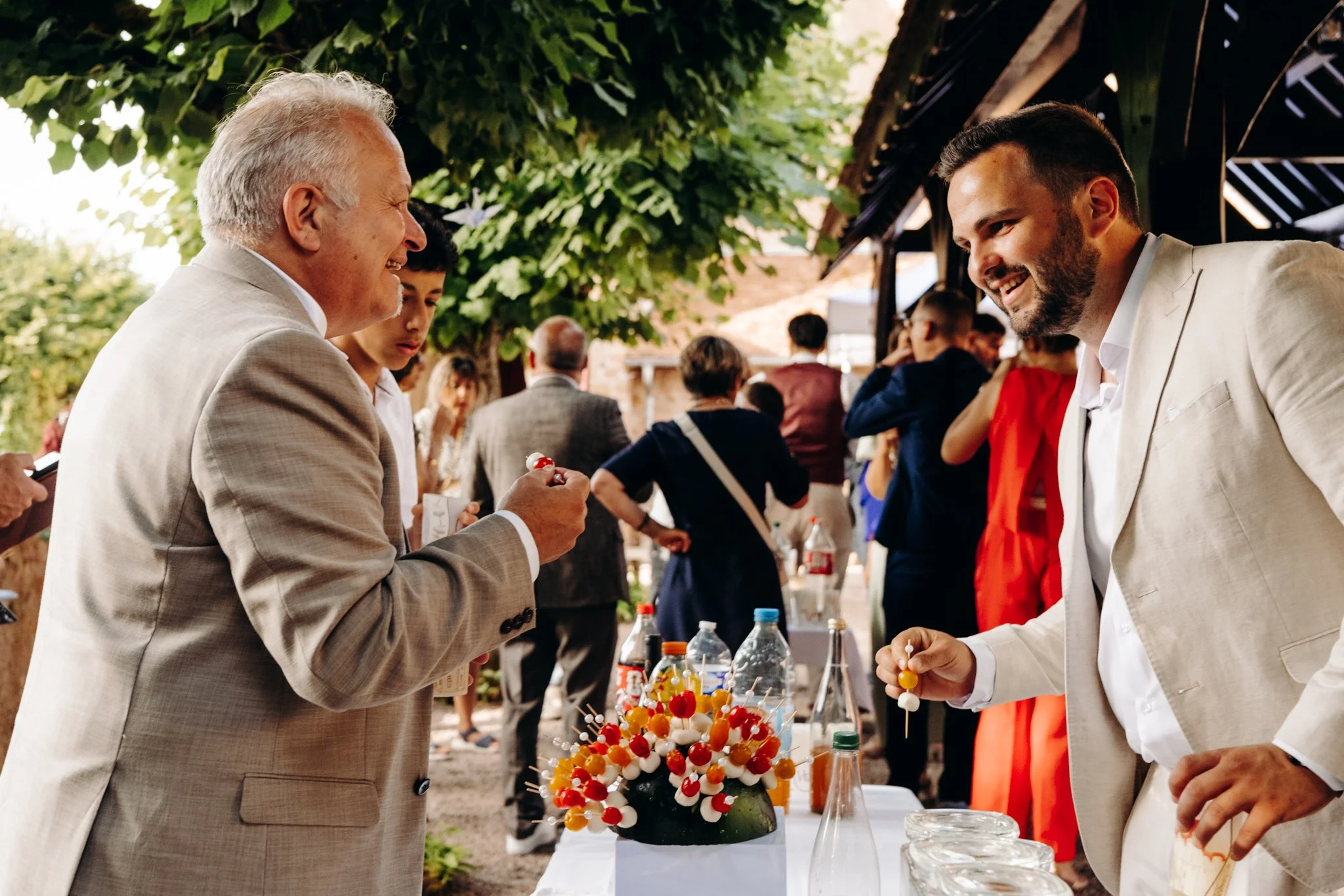 mariage-chateau-peufeilhoux-vallon-en-sully-photographe-@gaelle-care (71 sur 81).jpg