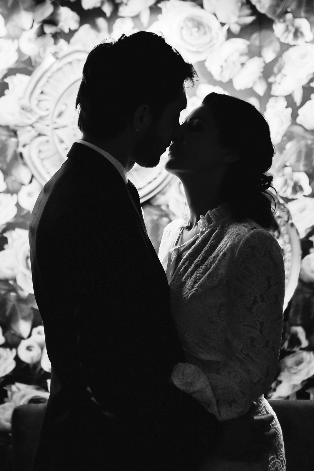 photographe-mariage-chateauroux-55.jpg