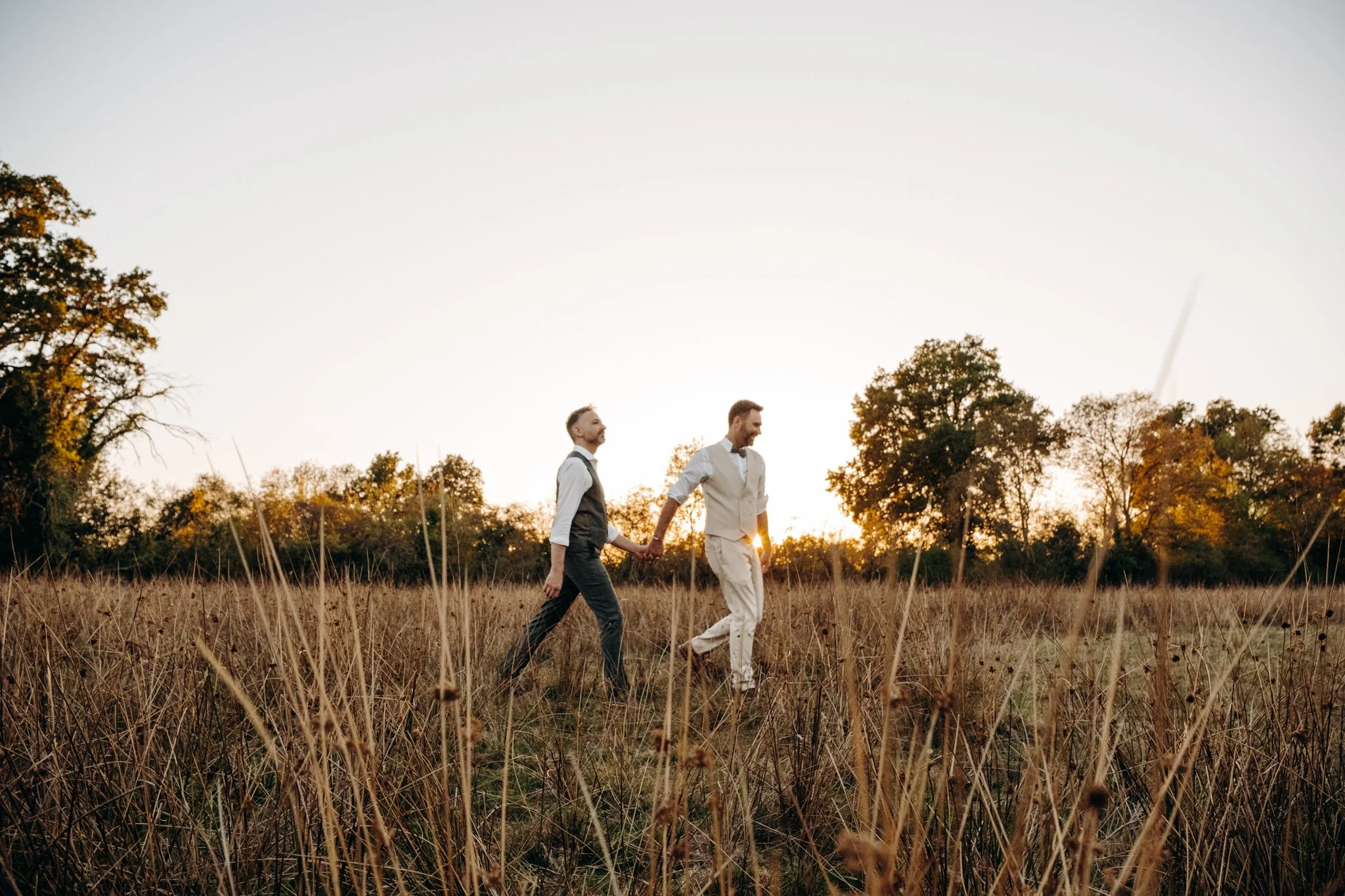 mariage_indre_@gaellecare (82 sur 112).jpg