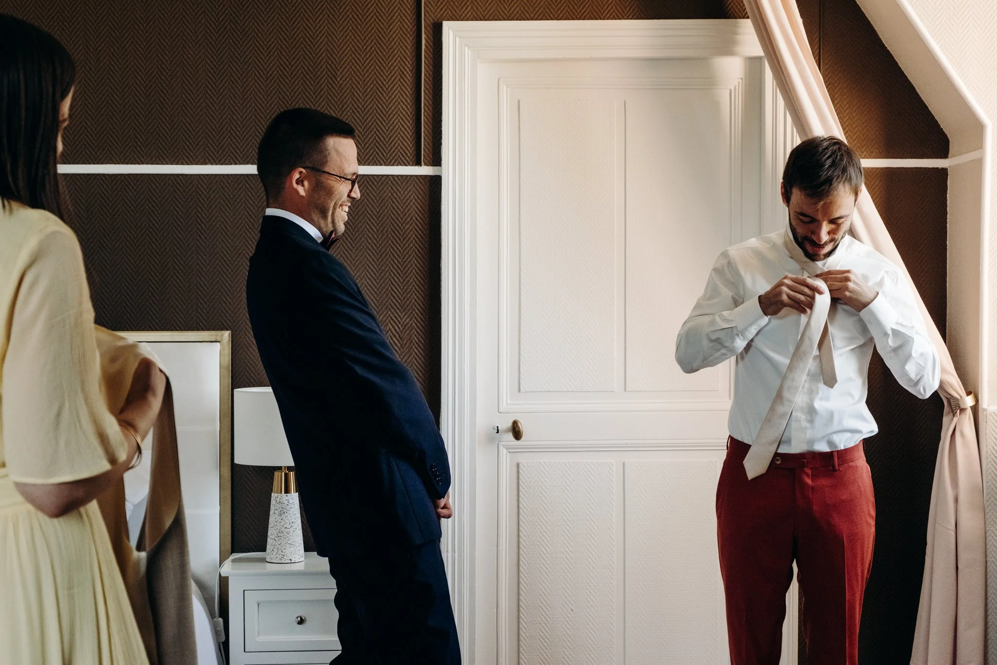 mariage-chateau-de-la-rose-cluis-photographe-@gaelle-care (4 sur 79).jpg