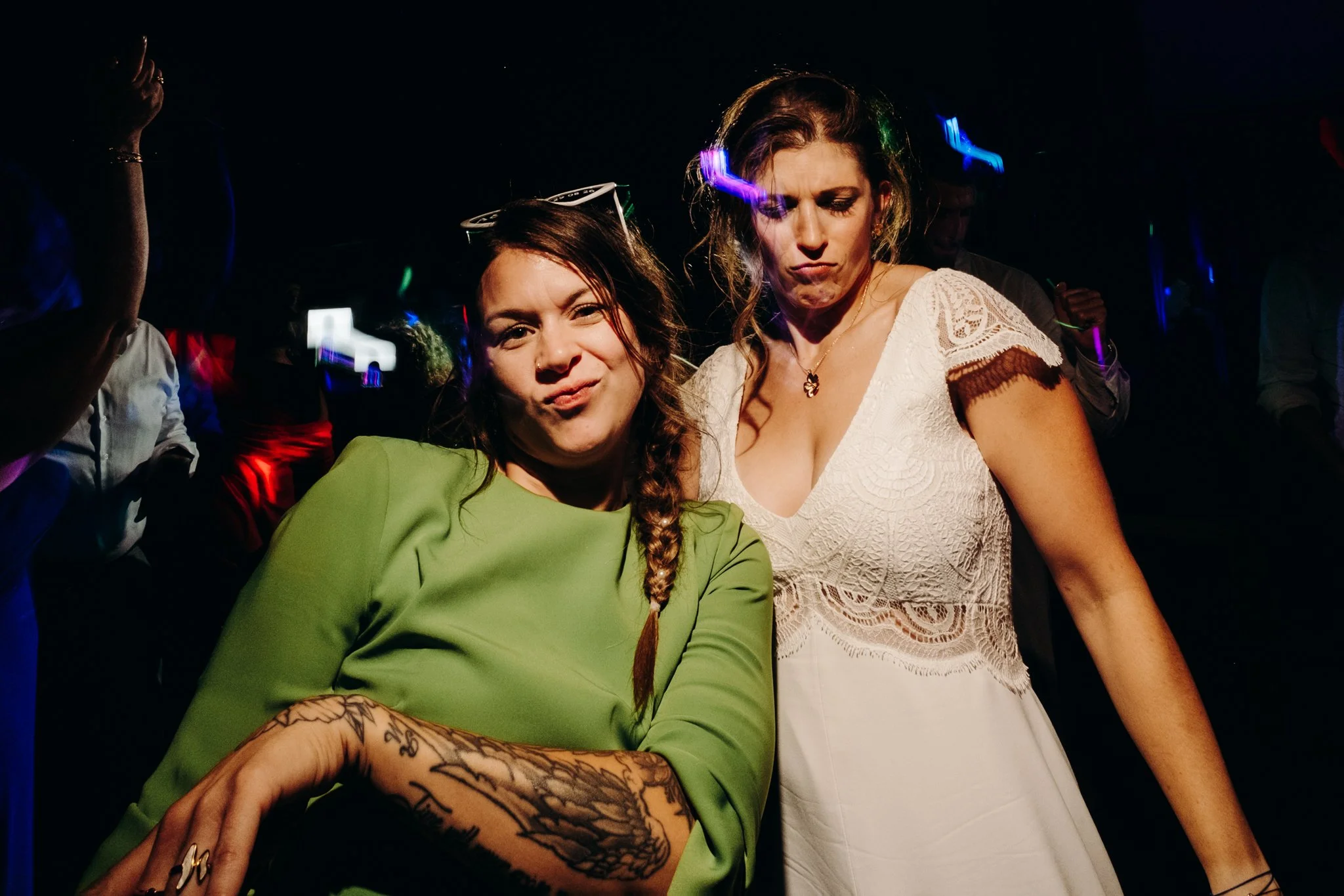 mariage-chateau-de-mazieres-indre-@gaelle-care (93 sur 96).jpg