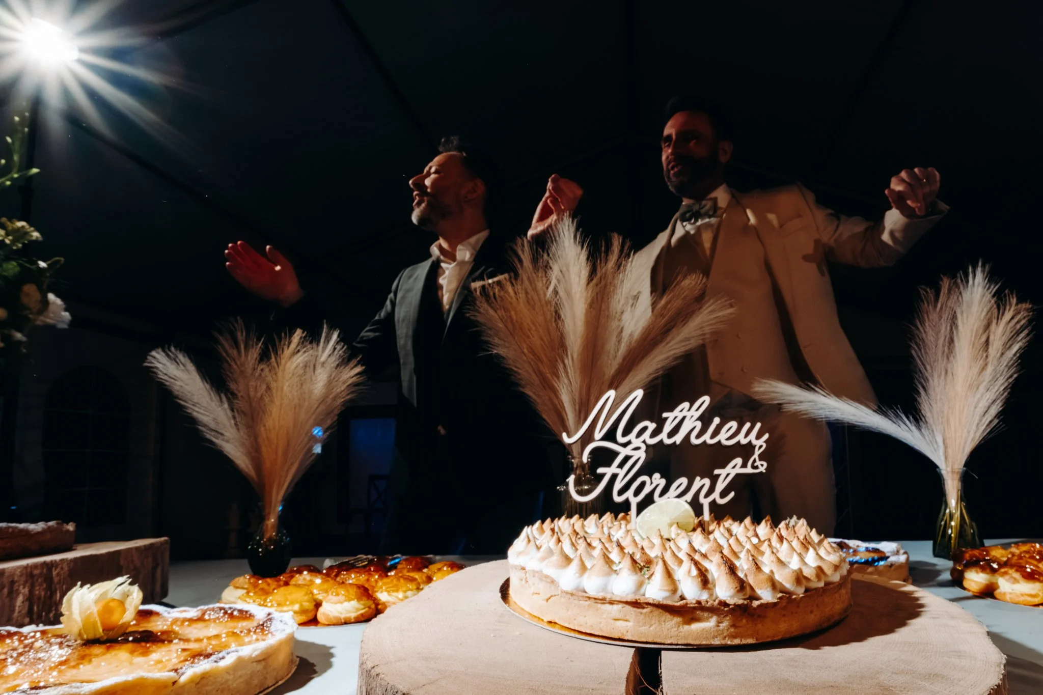 mariage_indre_@gaellecare (98 sur 112).jpg