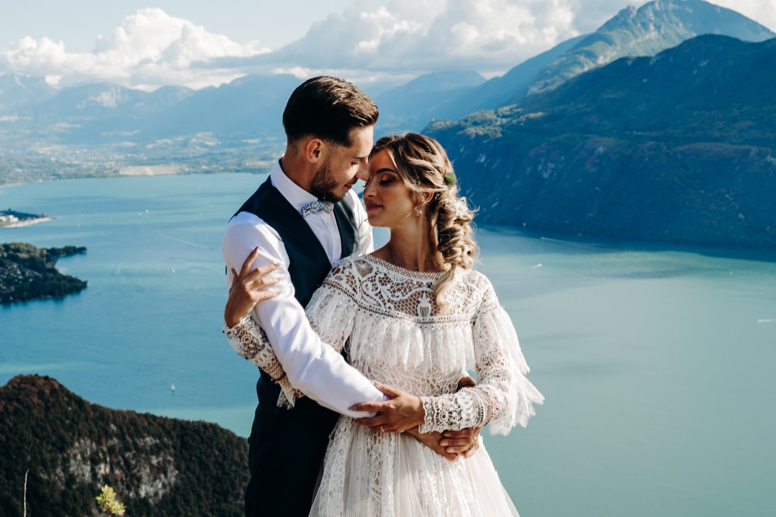 mariage-aix-les-bains@gaellecare-61.jpg
