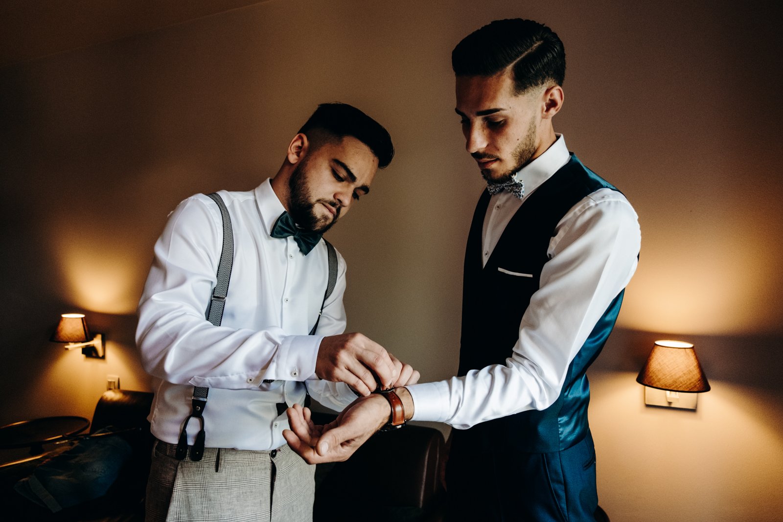 mariage-aix-les-bains@gaellecare-11.jpg