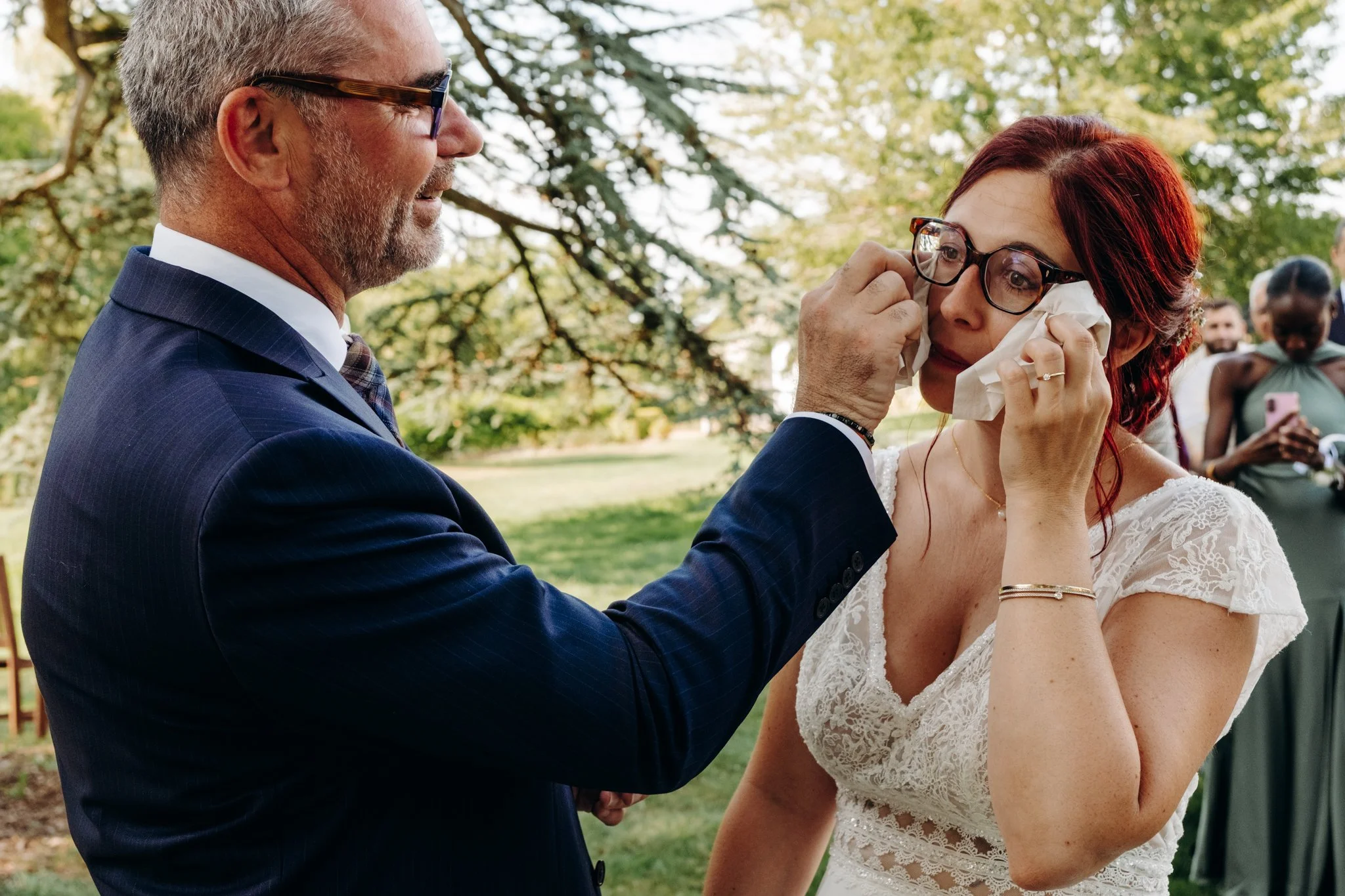mariage-domaine-de-la-poignardiere@gaelle-care (32 sur 92).jpg