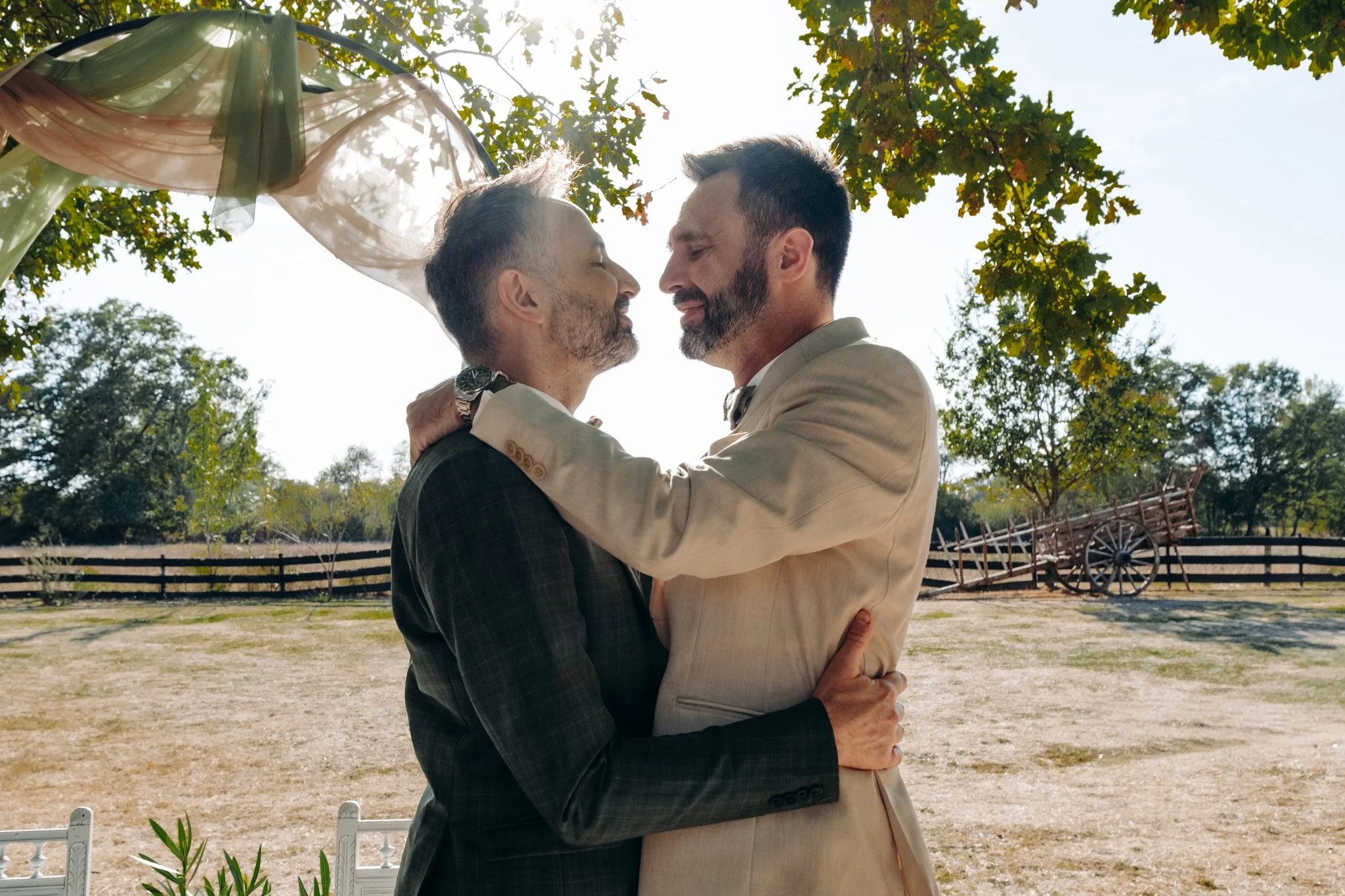 mariage_indre_@gaellecare (65 sur 112).jpg