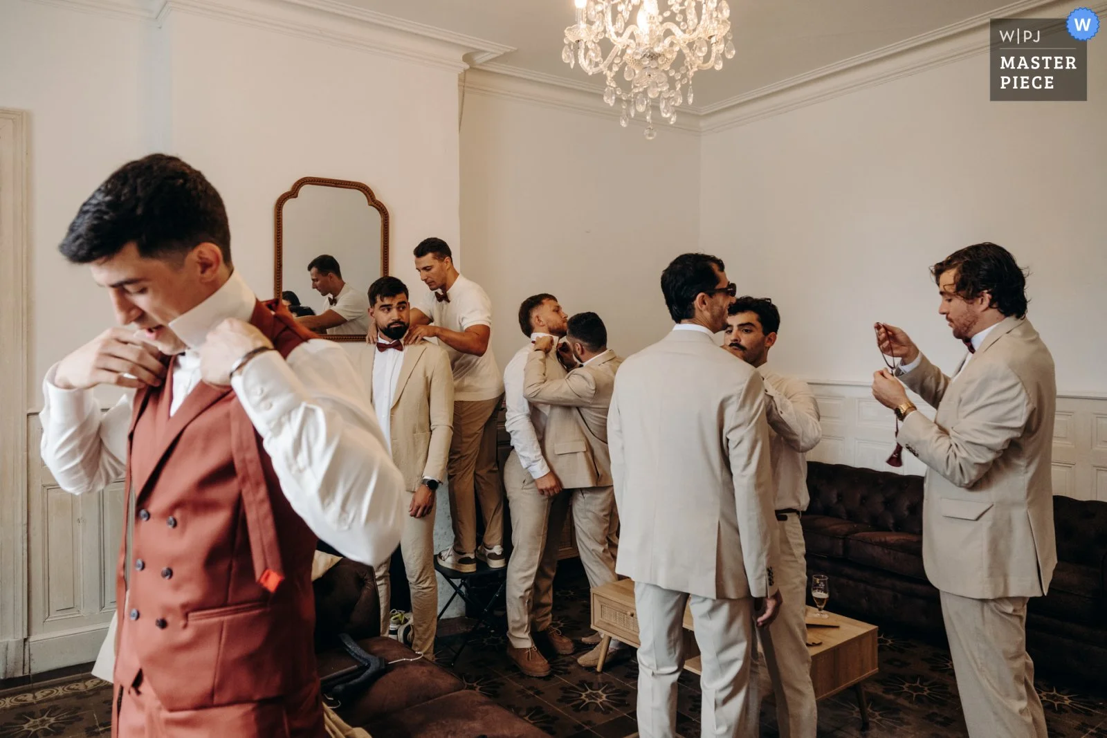candid-natural-wedding-image-2759147.jpg