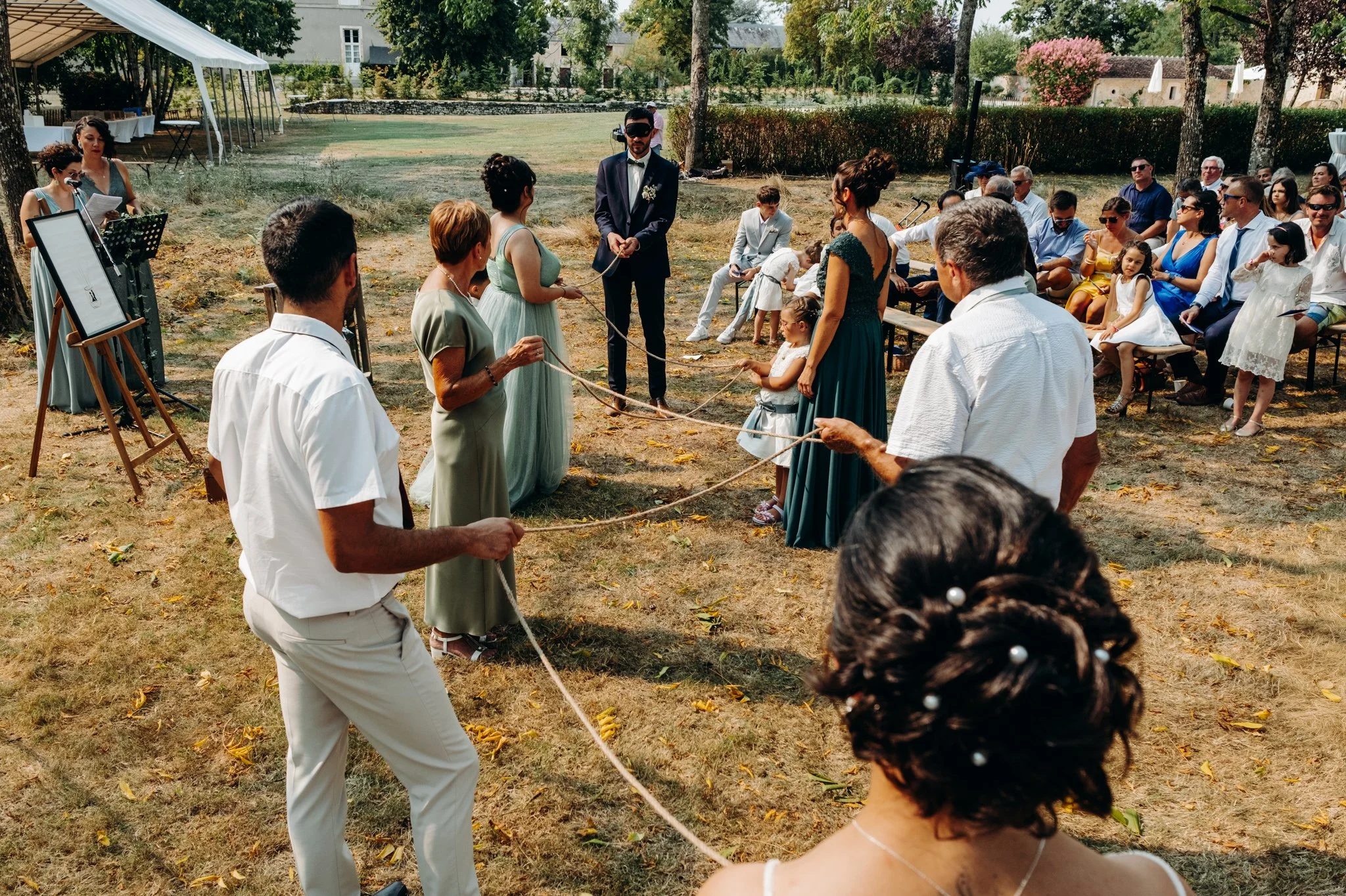 mariage-domaine-de-parcay-@gaellecare-54.jpg