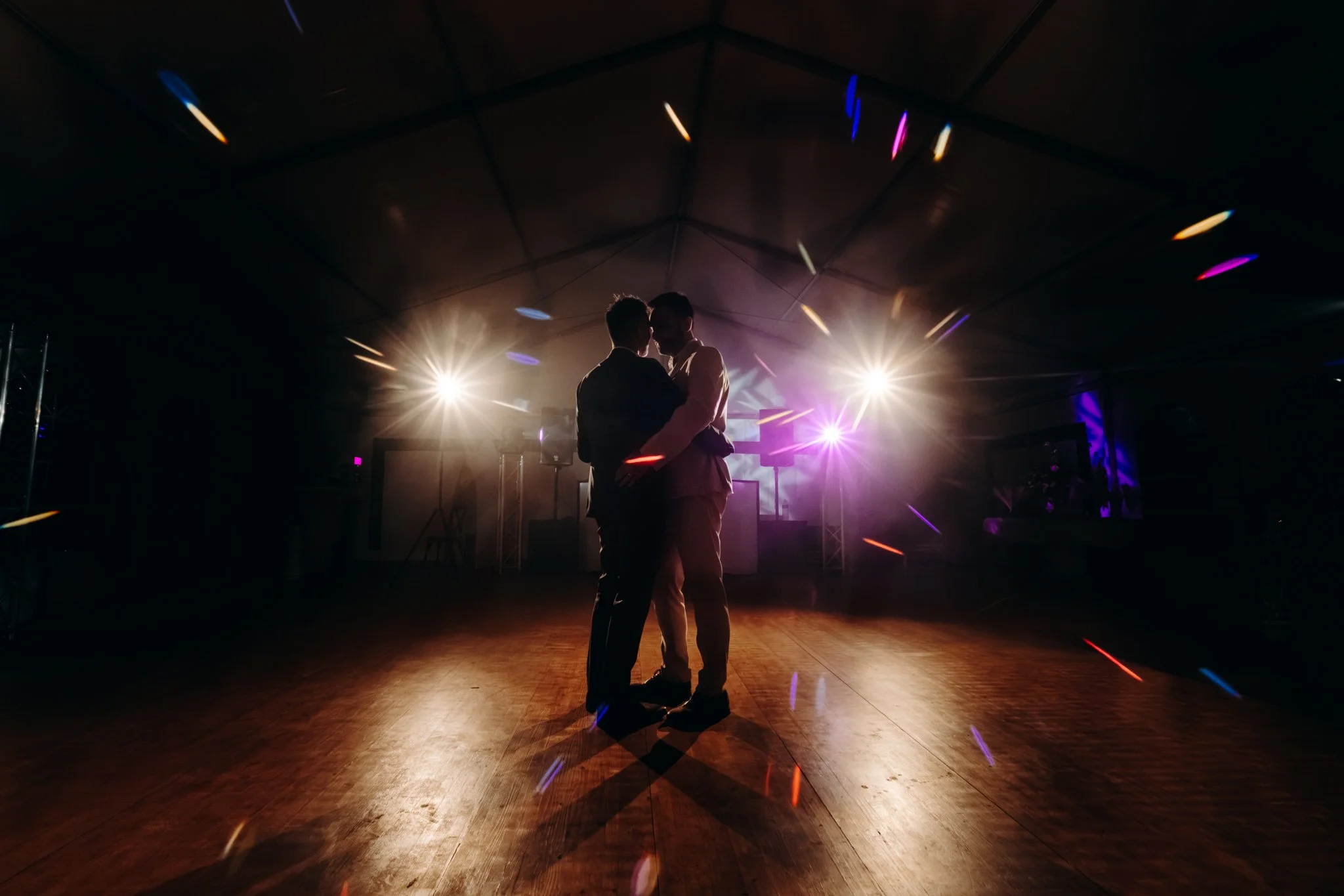mariage_indre_@gaellecare (99 sur 112).jpg