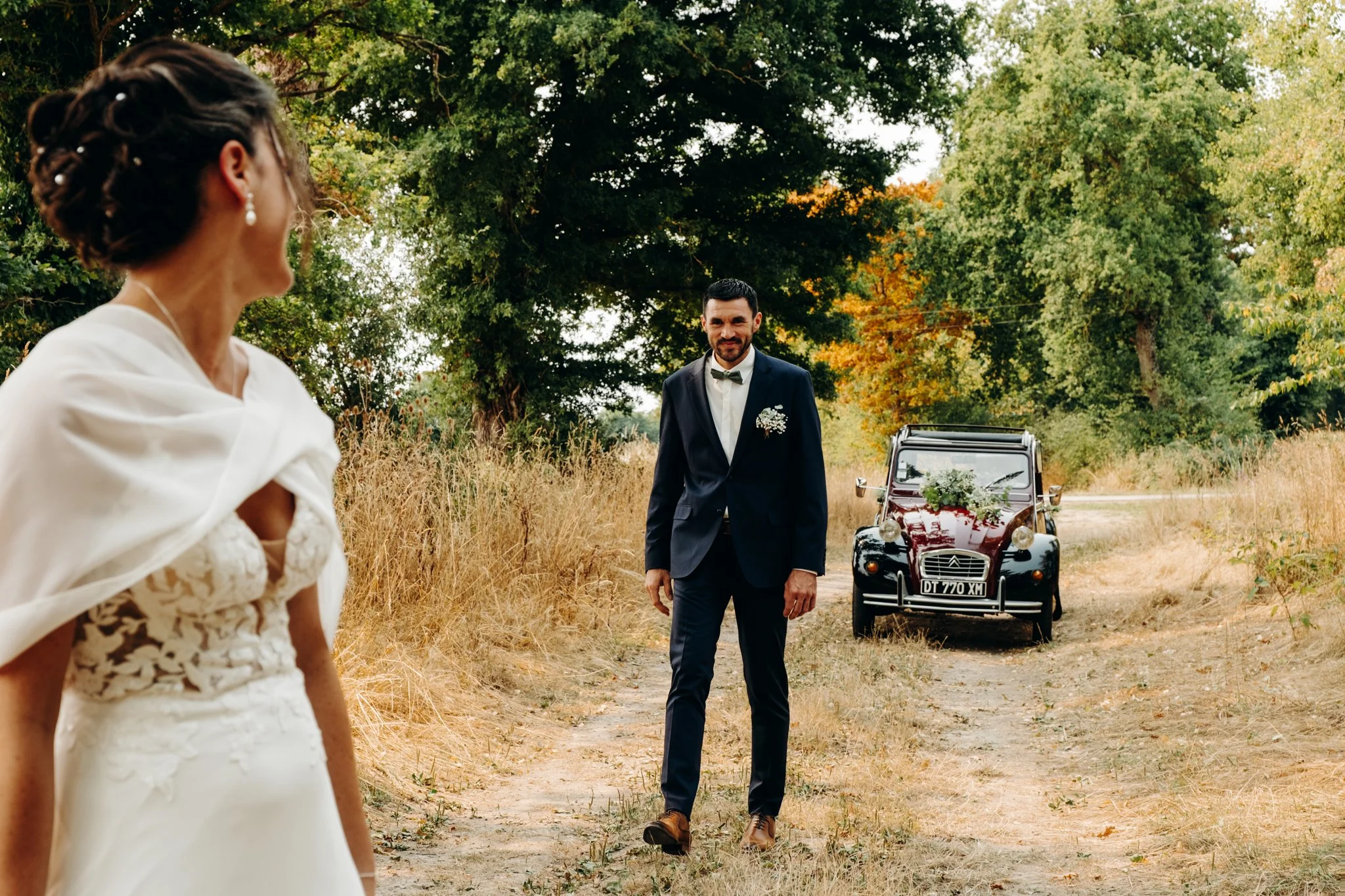 mariage-domaine-de-parcay-@gaellecare-26.jpg