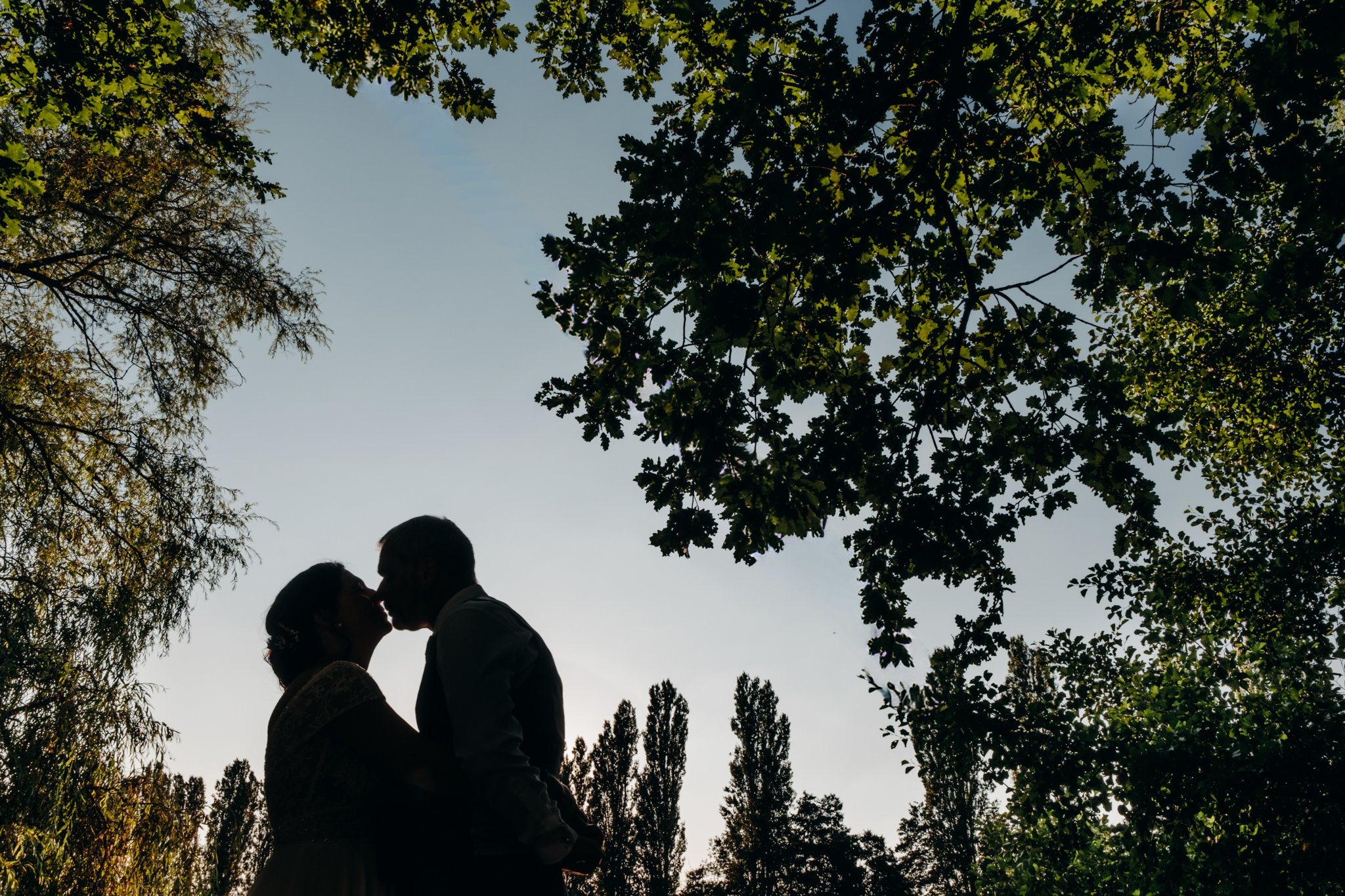 mariage-domaine-de-la-poignardiere@gaelle-care (87 sur 92).jpg