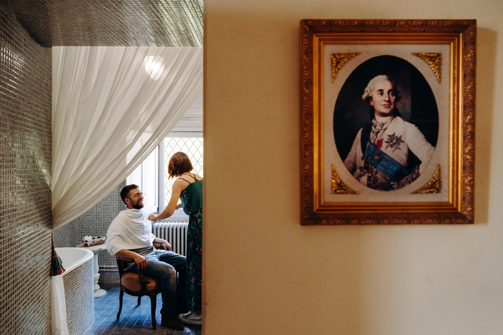 mariage-chateau-peufeilhoux-vallon-en-sully-photographe-@gaelle-care (3 sur 81).jpg