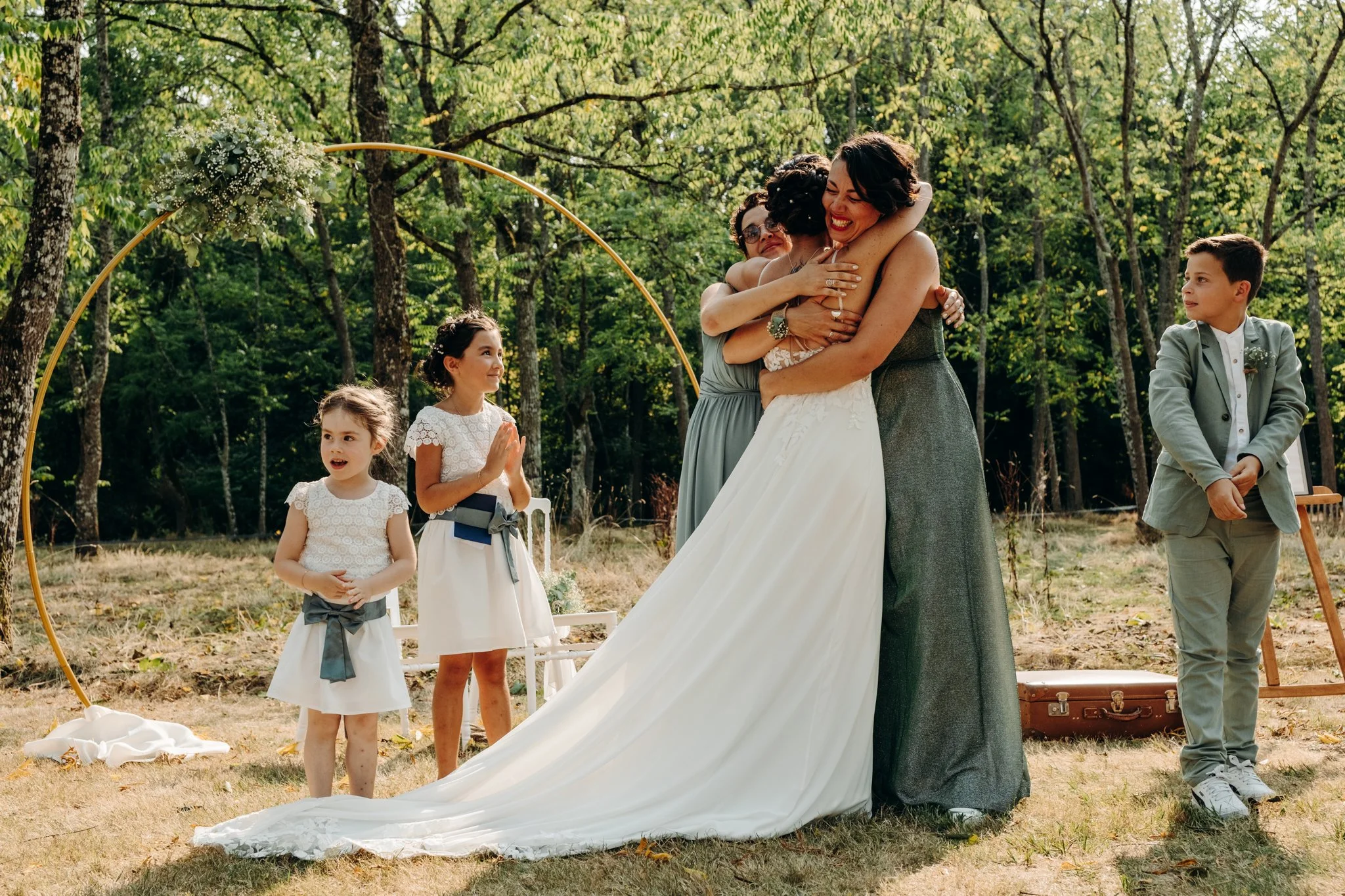 mariage-domaine-de-parcay-@gaellecare-60.jpg