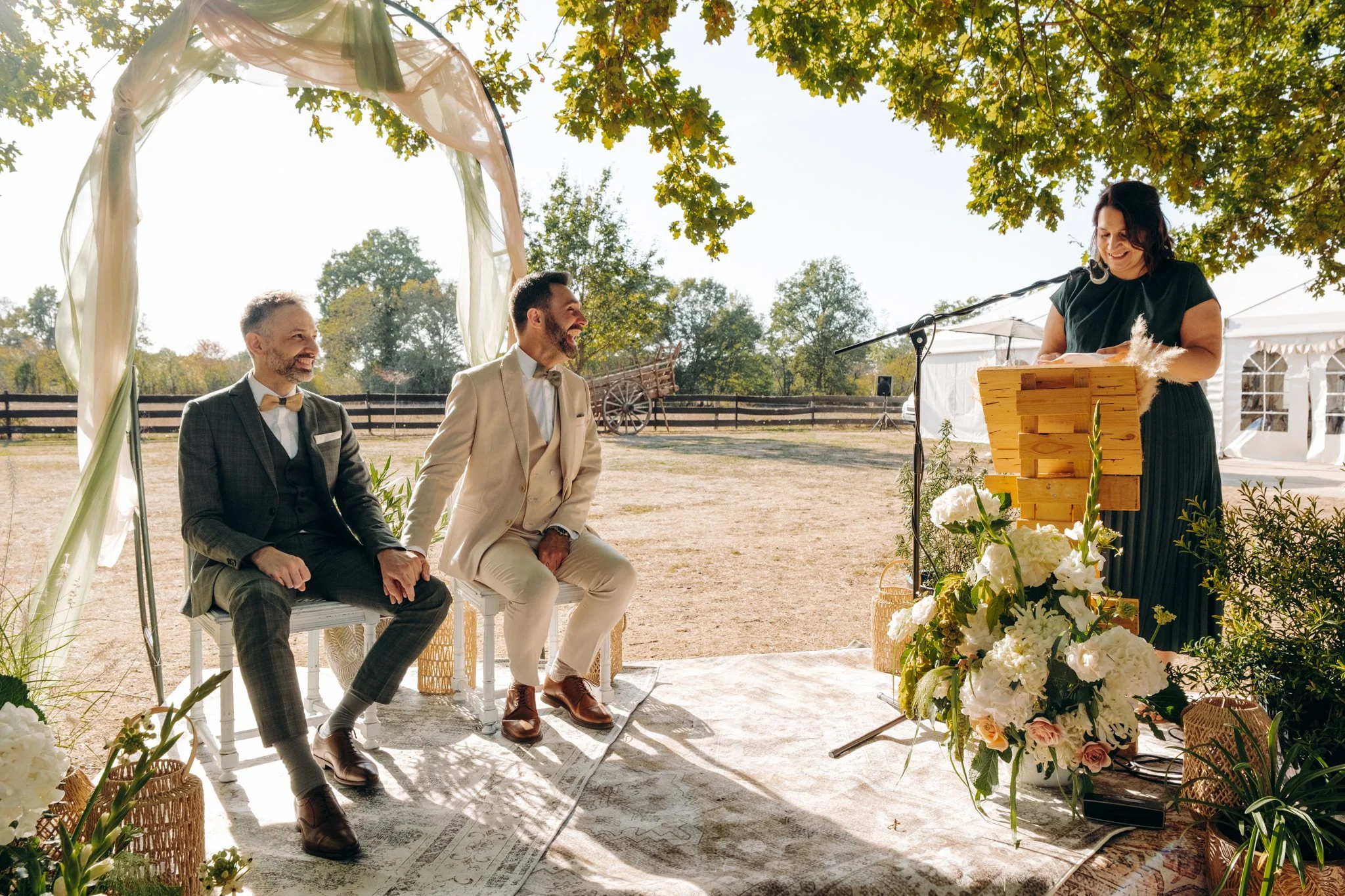 mariage_indre_@gaellecare (60 sur 112).jpg