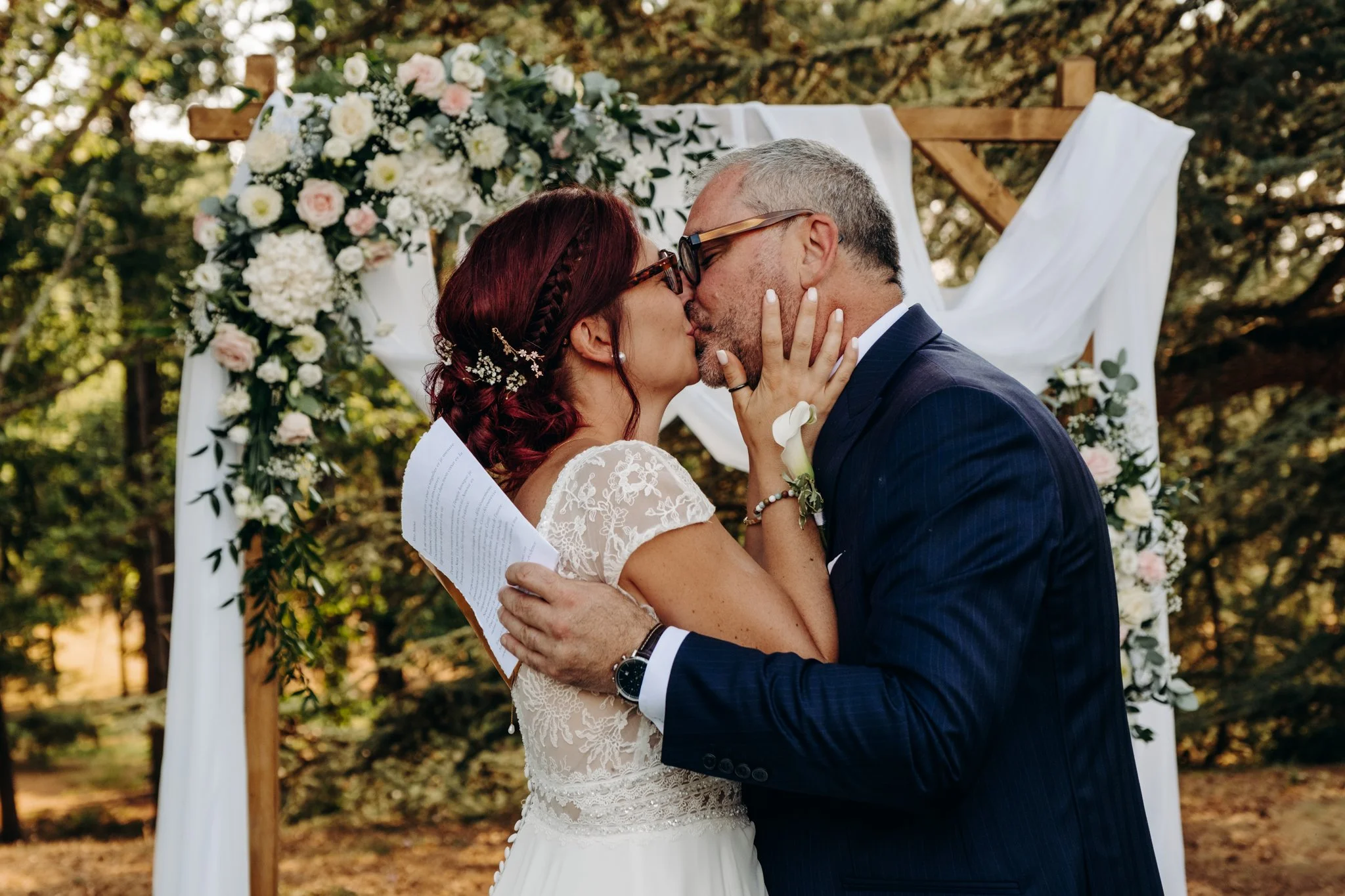 mariage-domaine-de-la-poignardiere@gaelle-care (64 sur 92).jpg