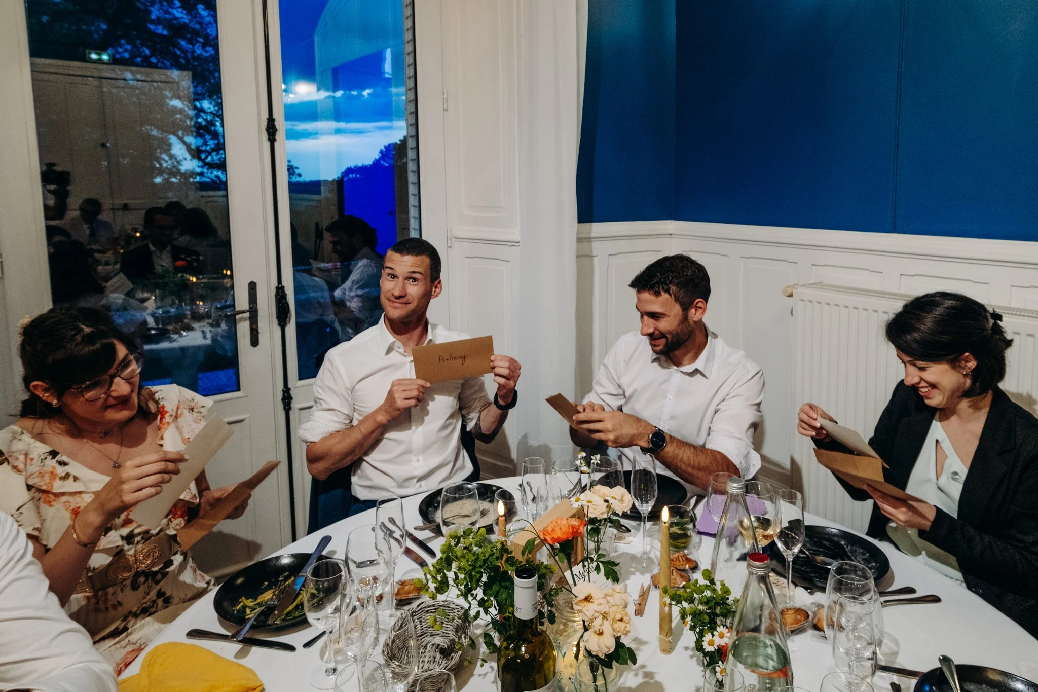 mariage-chateau-de-la-rose-cluis-photographe-@gaelle-care (66 sur 79).jpg