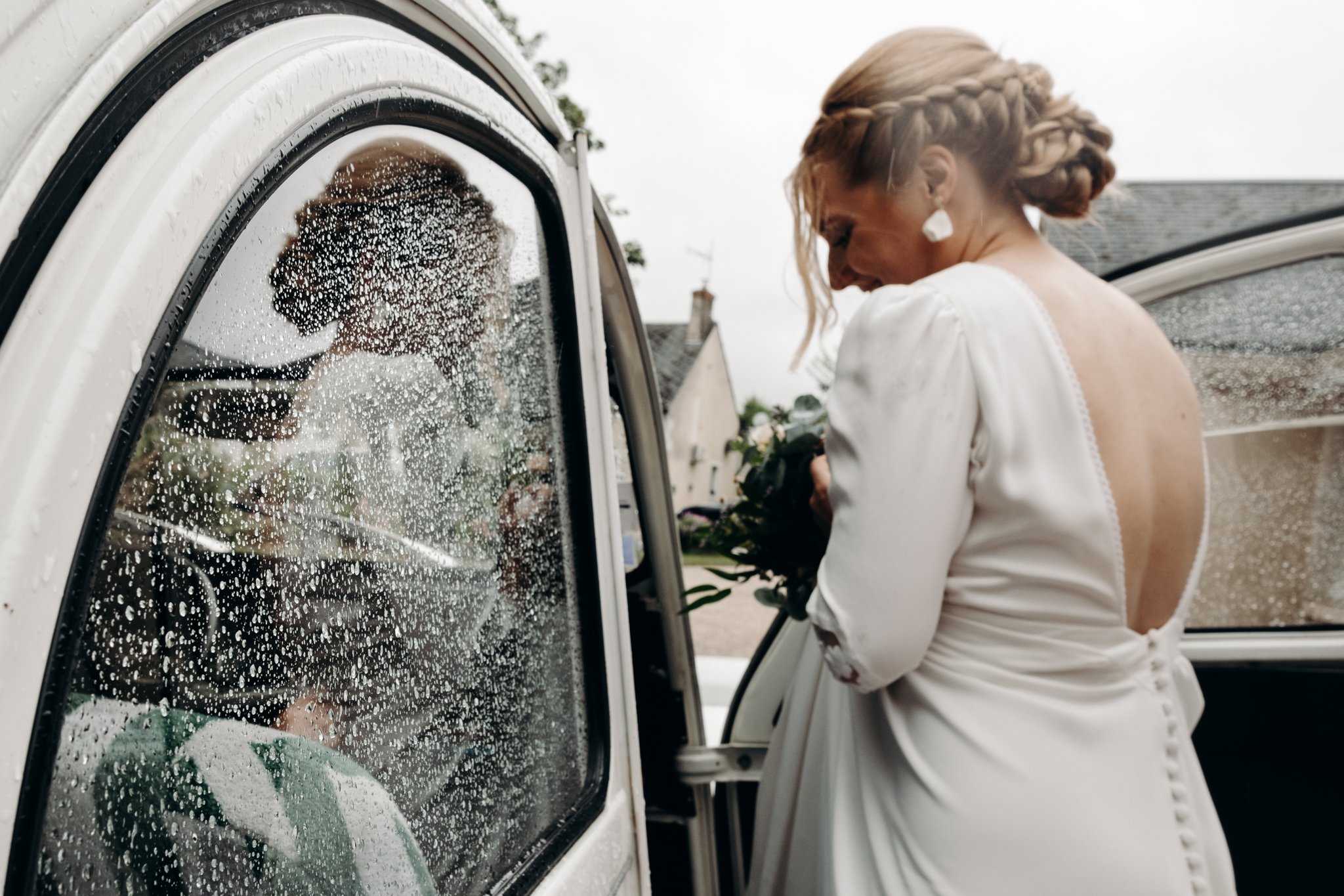 mariage-chateau-de-dangy@gaellecare-80.jpg