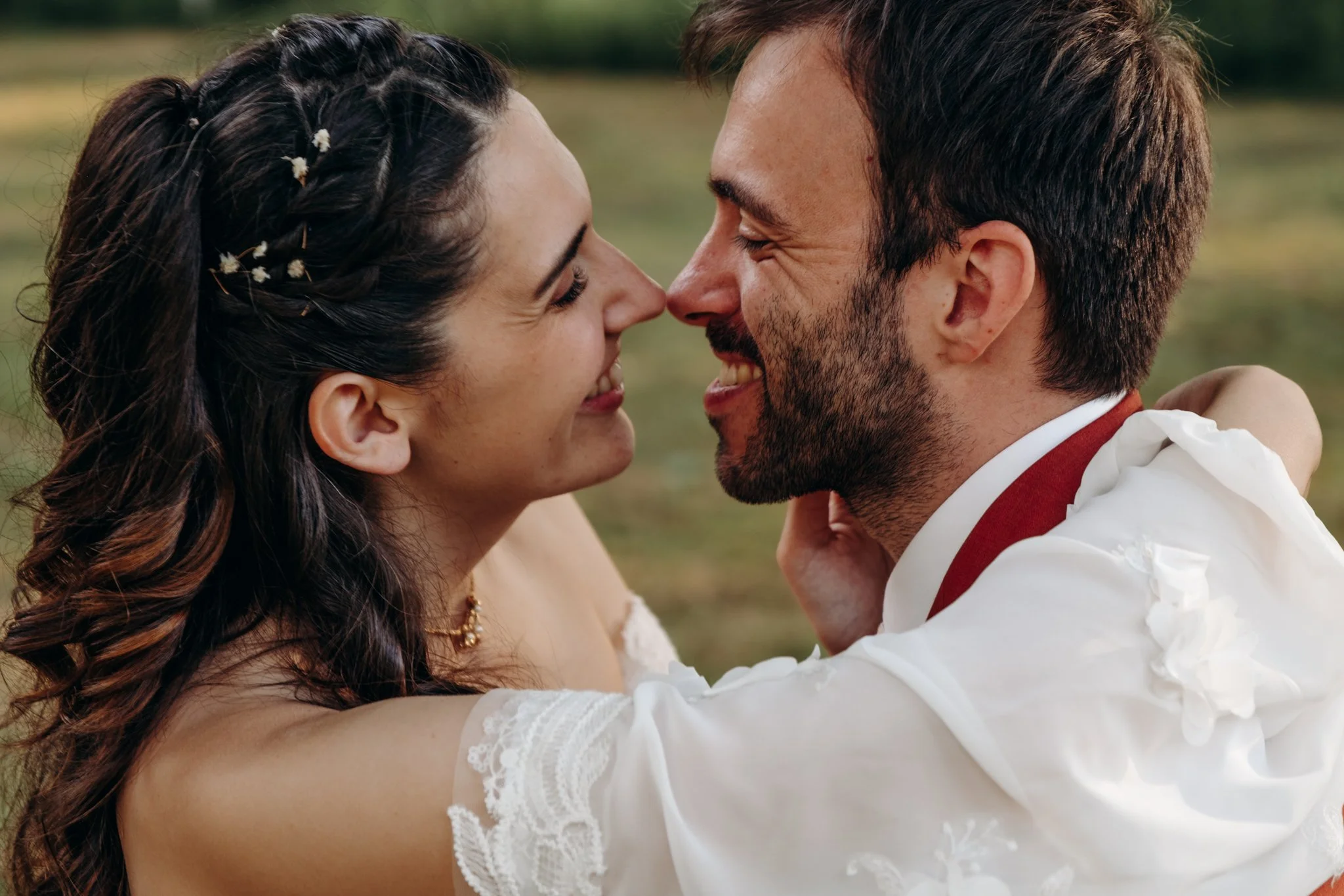 mariage-chateau-de-la-rose-cluis-photographe-@gaelle-care (2 sur 3).jpg