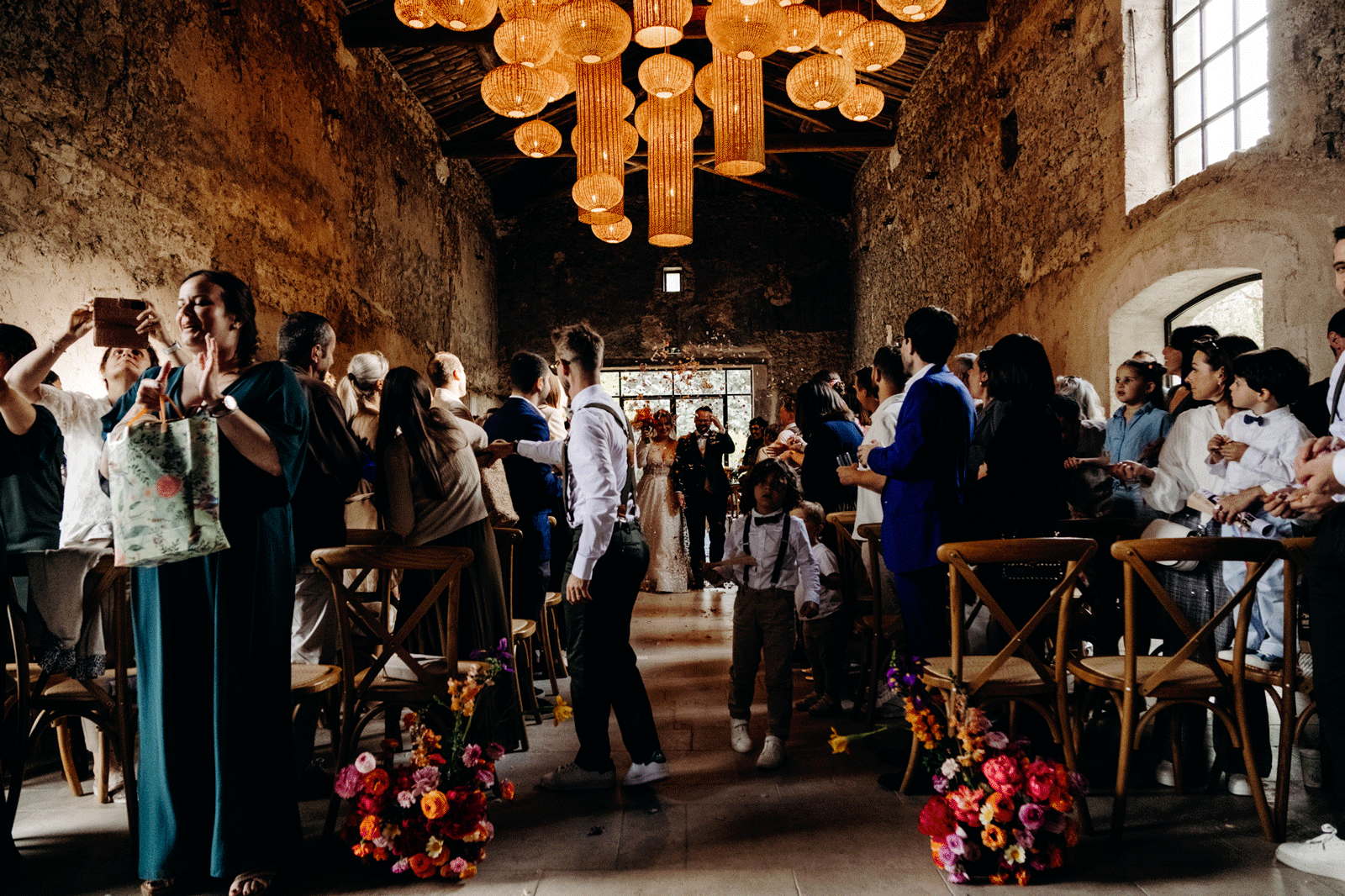 mariage-le-petit-roulet-gif13.gif