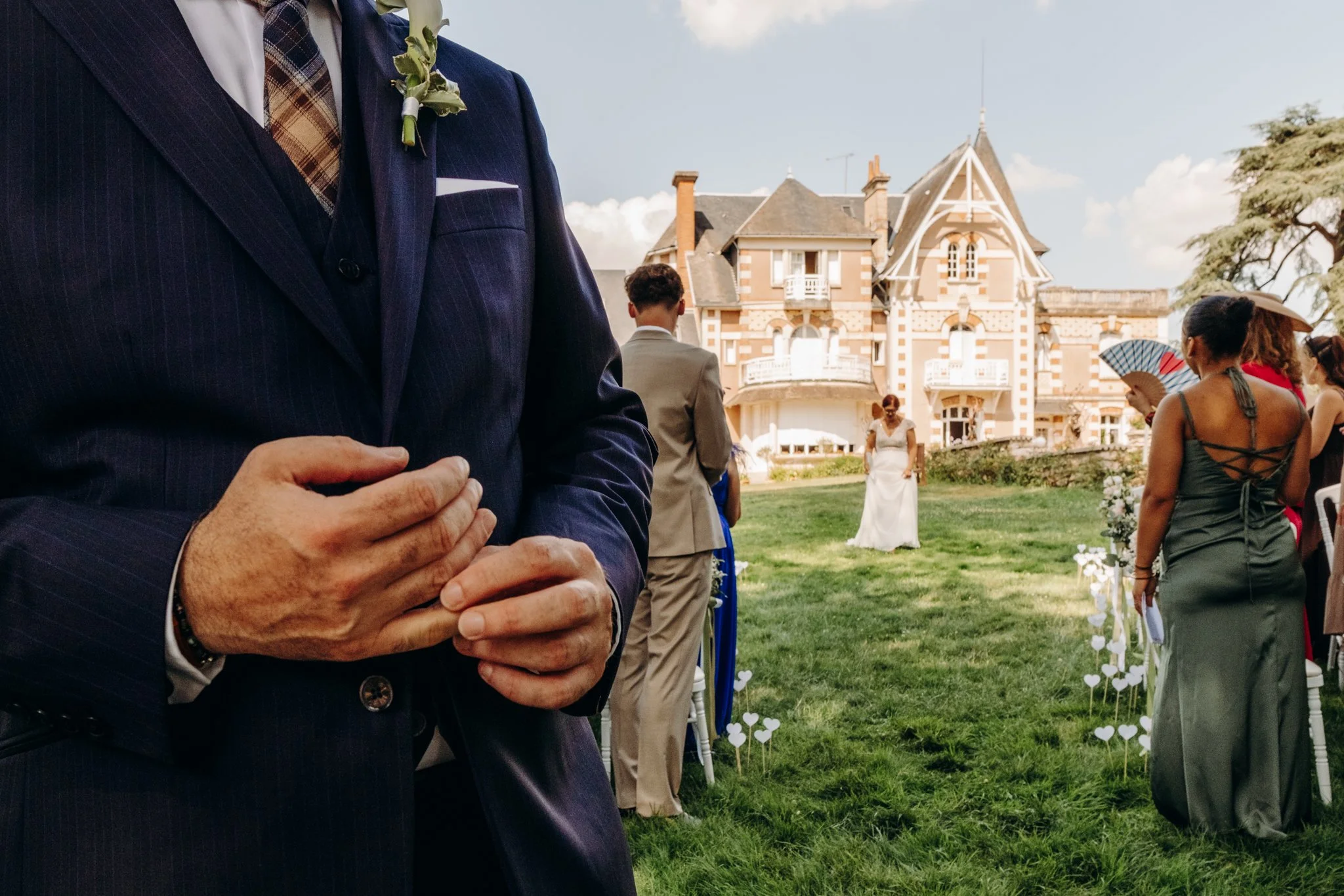 mariage-domaine-de-la-poignardiere@gaelle-care (27 sur 92).jpg