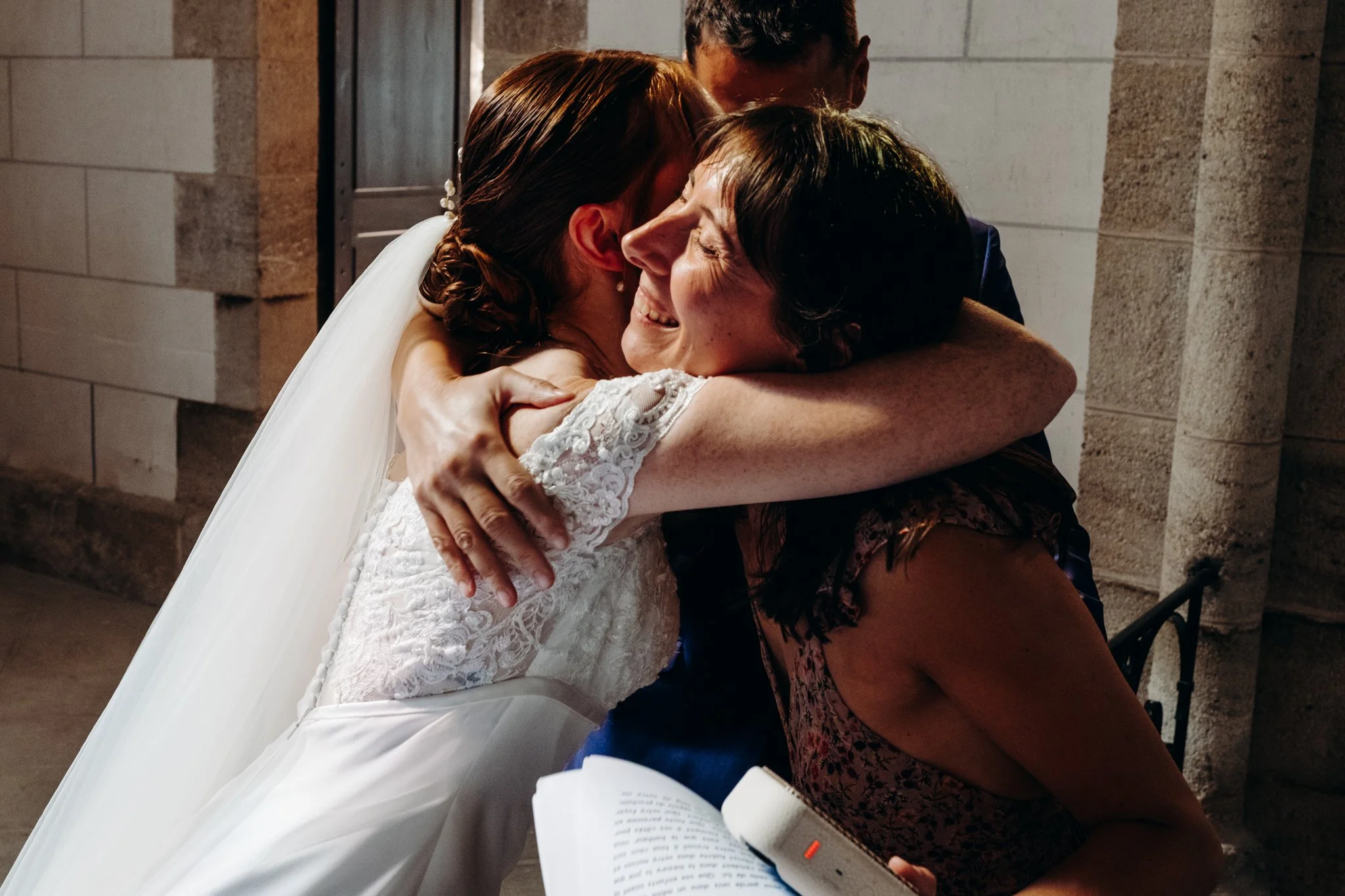 mariage-chateau-de-la-rose-@gaelle-care (36 sur 89).jpg