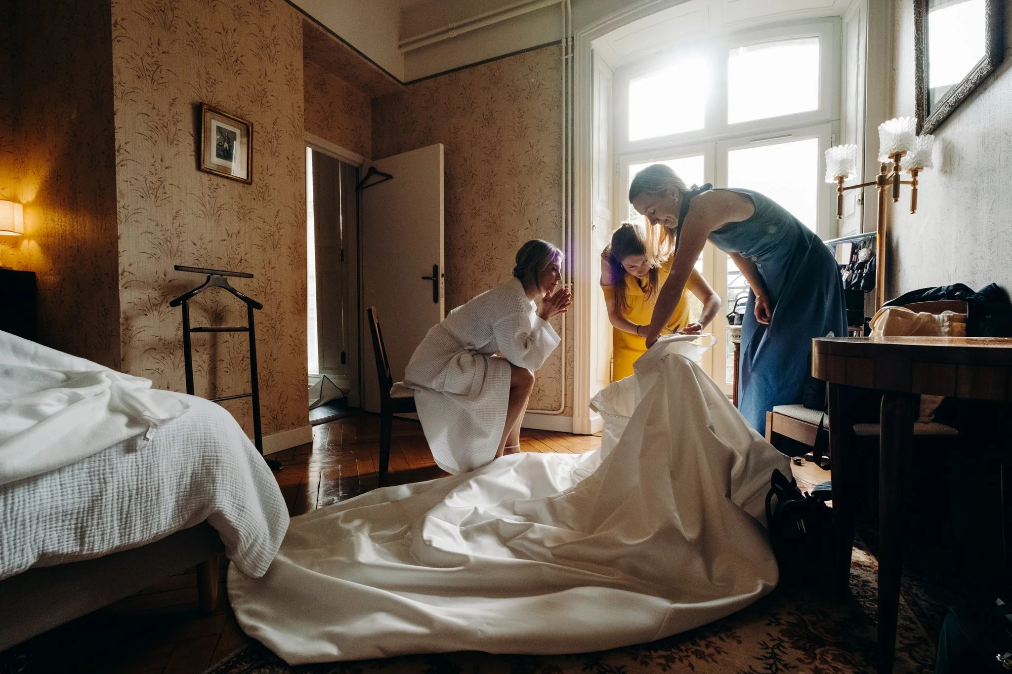 GC261017-mariage-chateau-de-sainte-severe-@gaellecare (8 sur 133).jpg