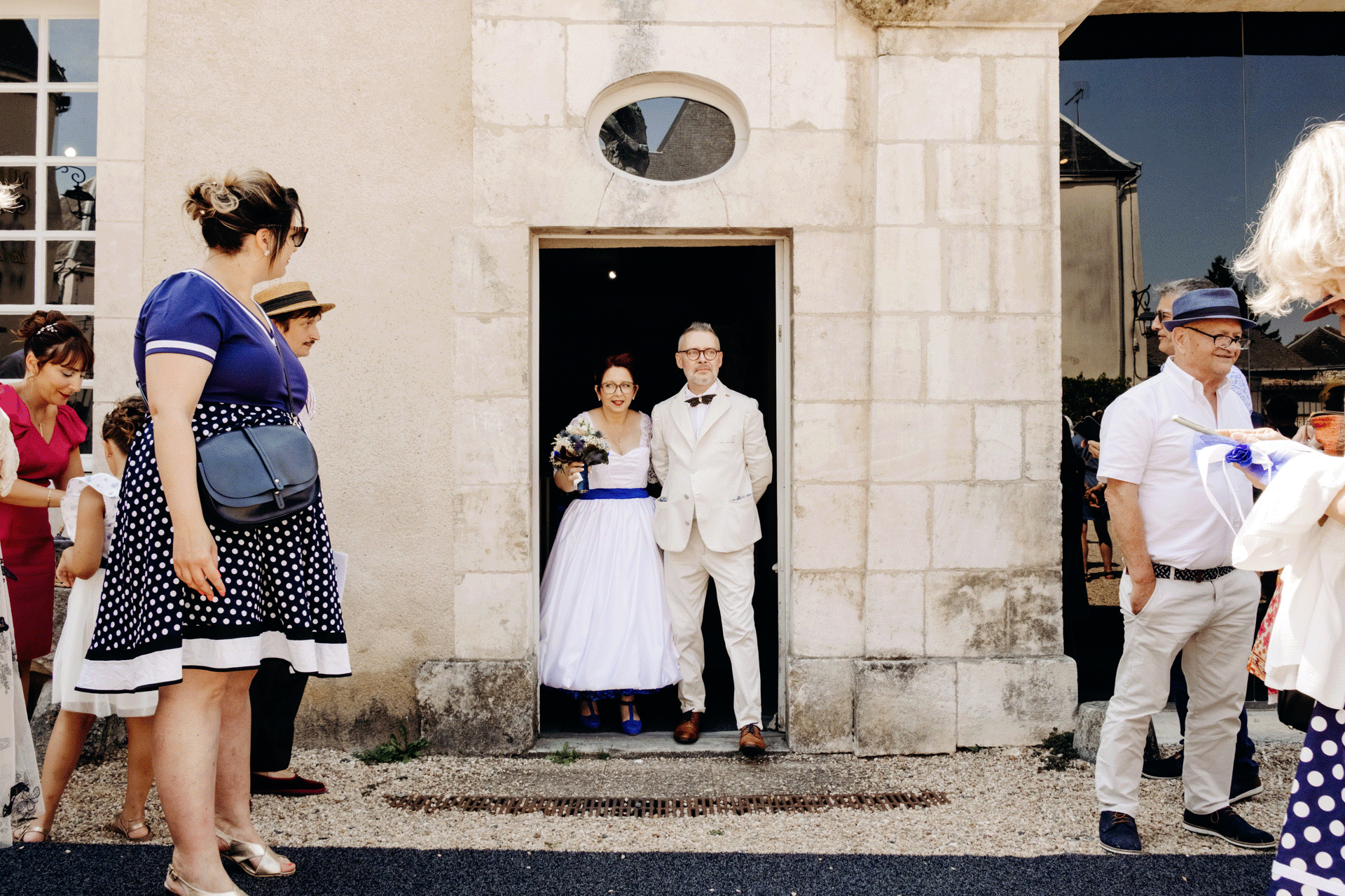 mariage-la-boutardiere.gif4.gif