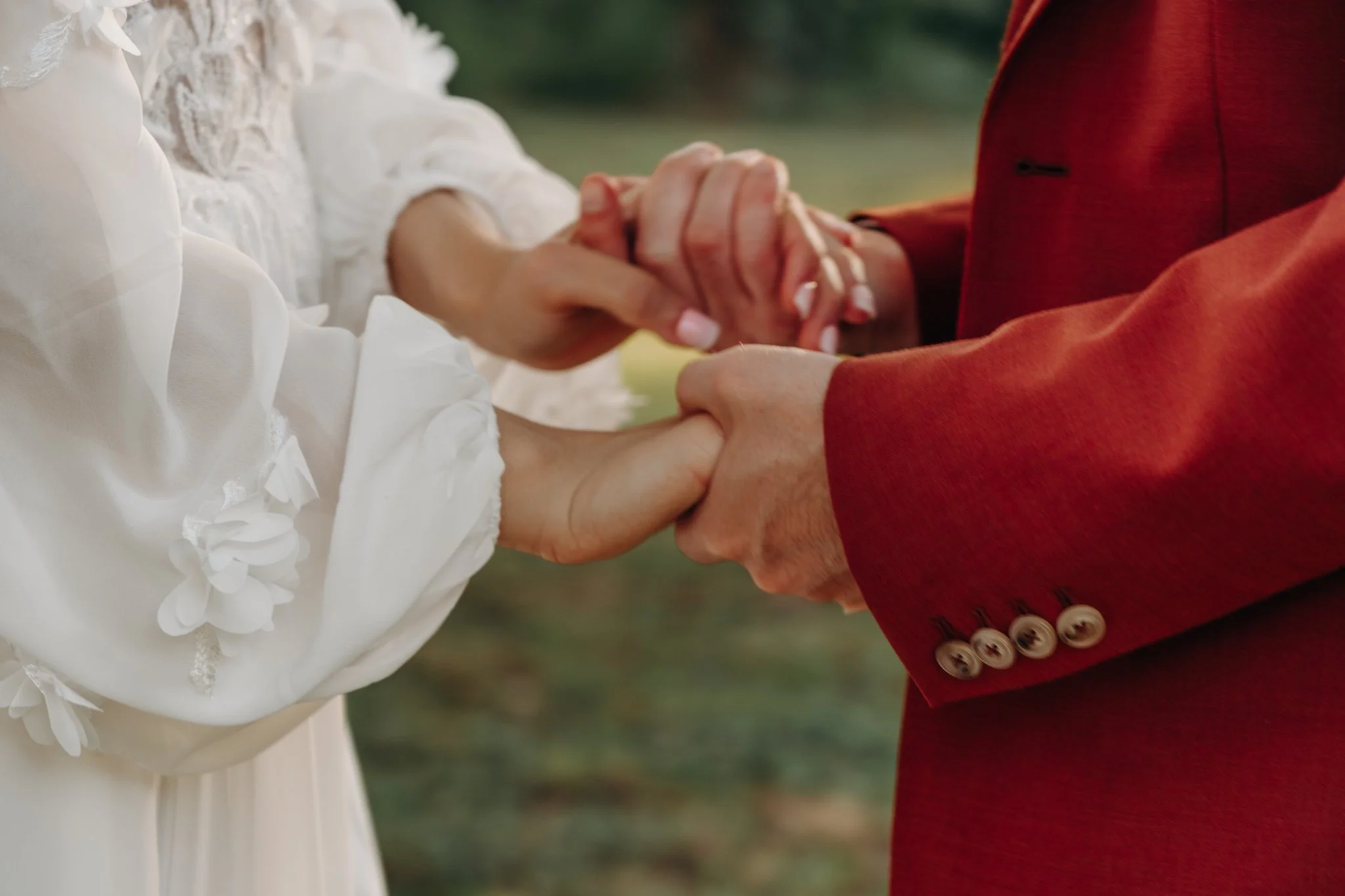 mariage-chateau-de-la-rose-cluis-photographe-@gaelle-care (3 sur 3).jpg