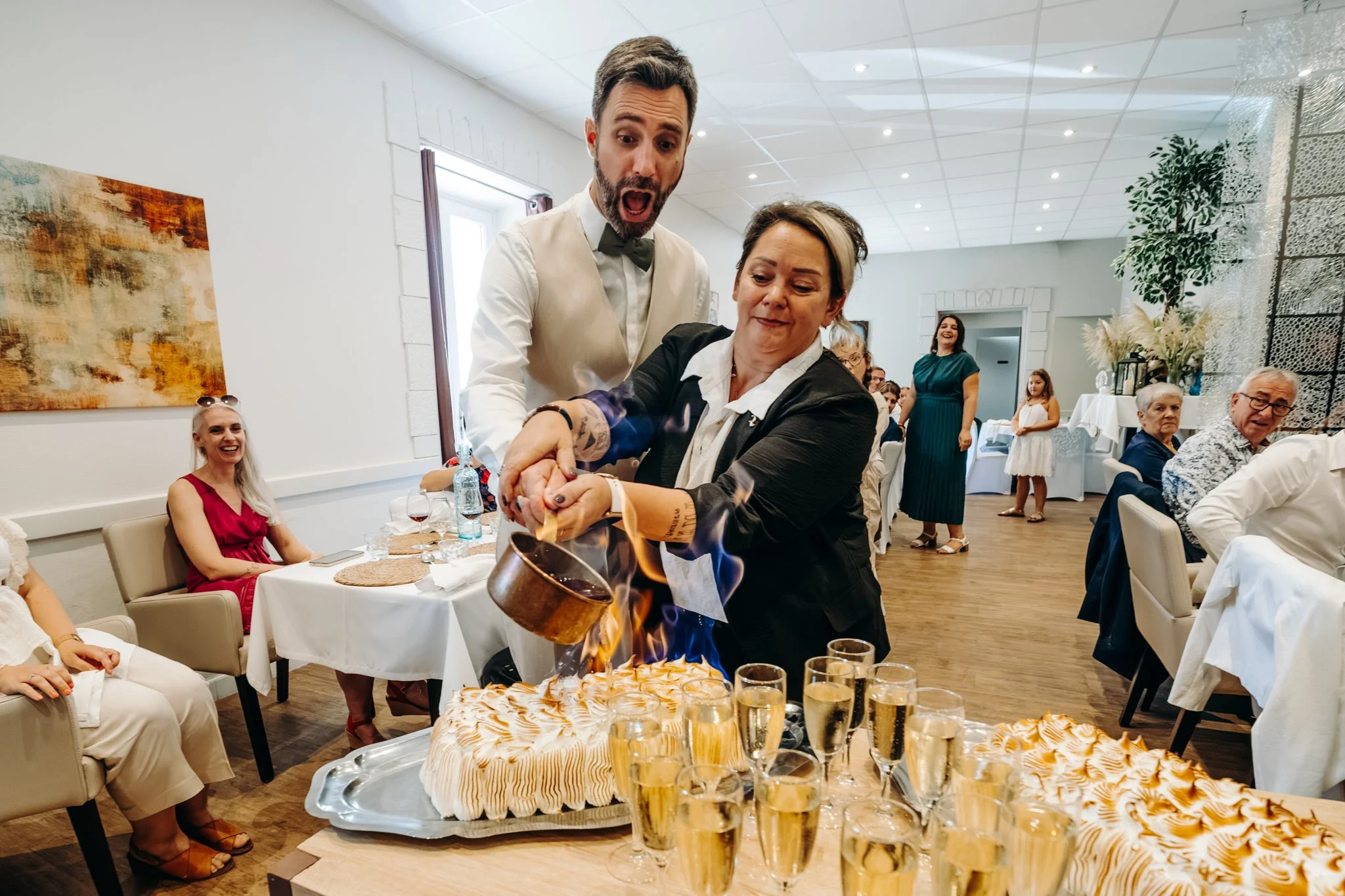 mariage_indre_@gaellecare (40 sur 112).jpg