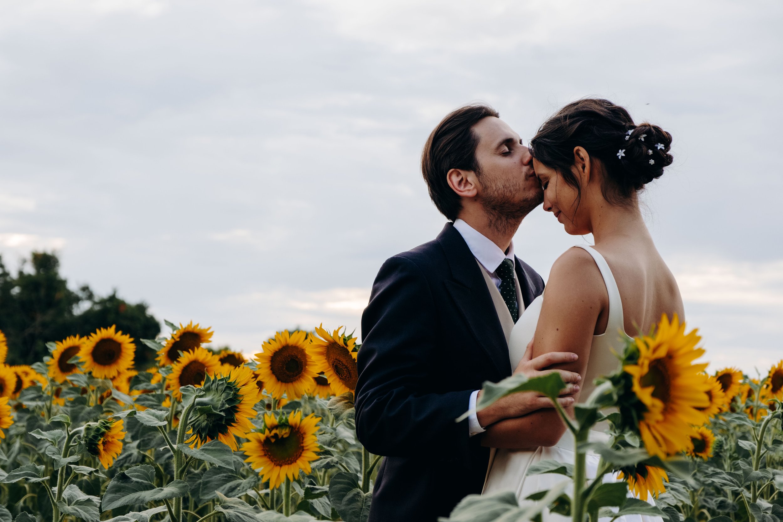 mariage-indre@gaelle-care-81.jpg