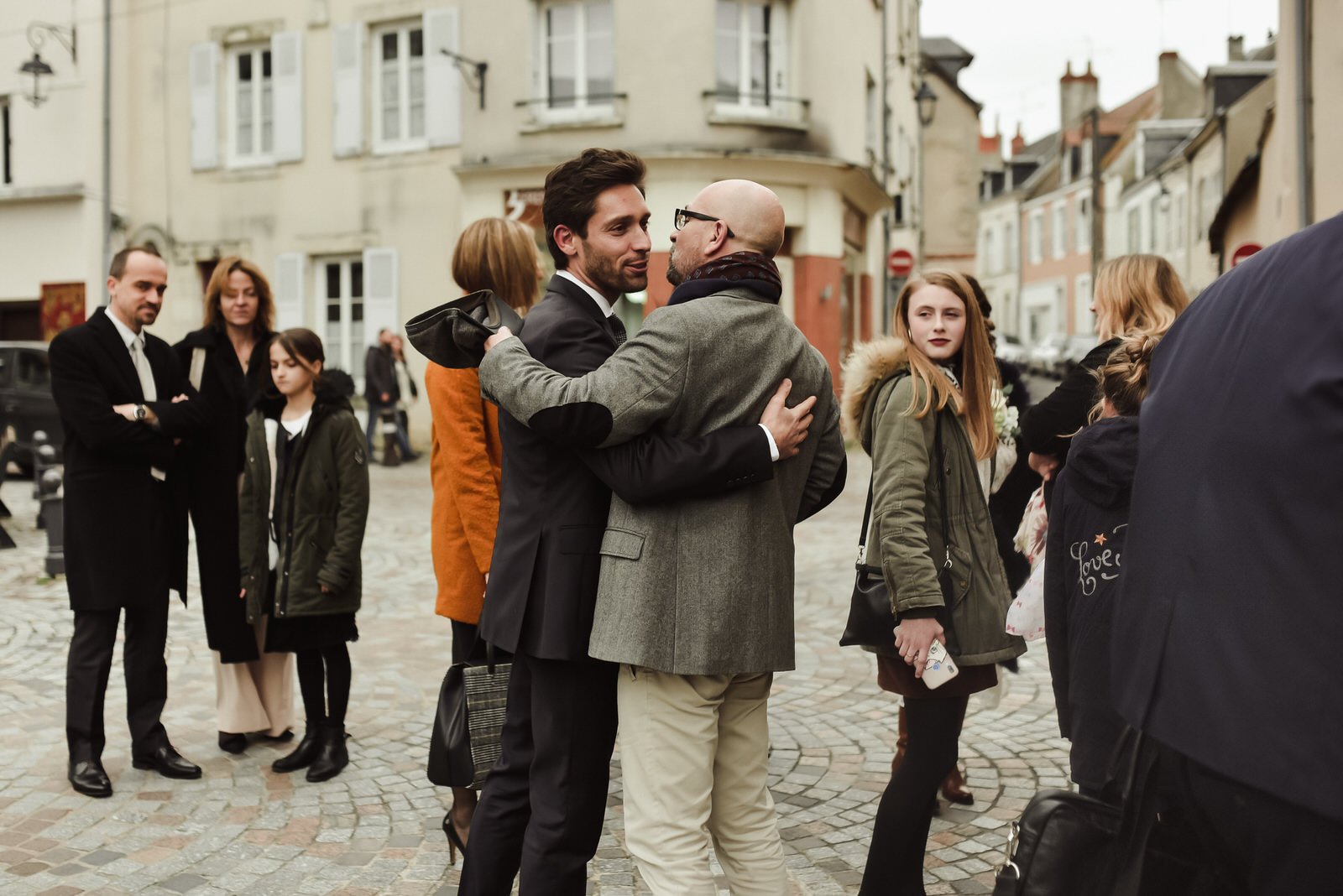 photographe-mariage-chateauroux-49.jpg
