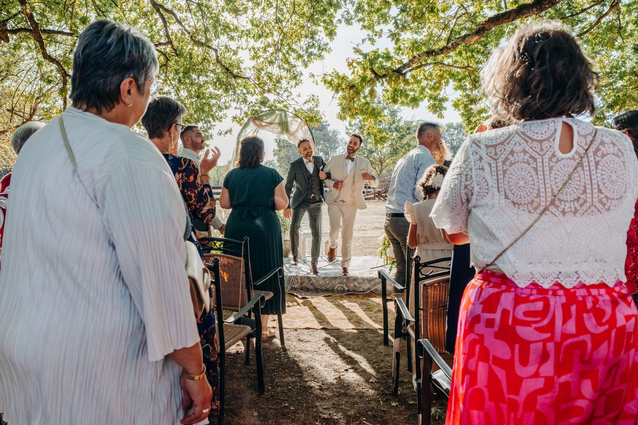 mariage_indre_@gaellecare (71 sur 112).jpg
