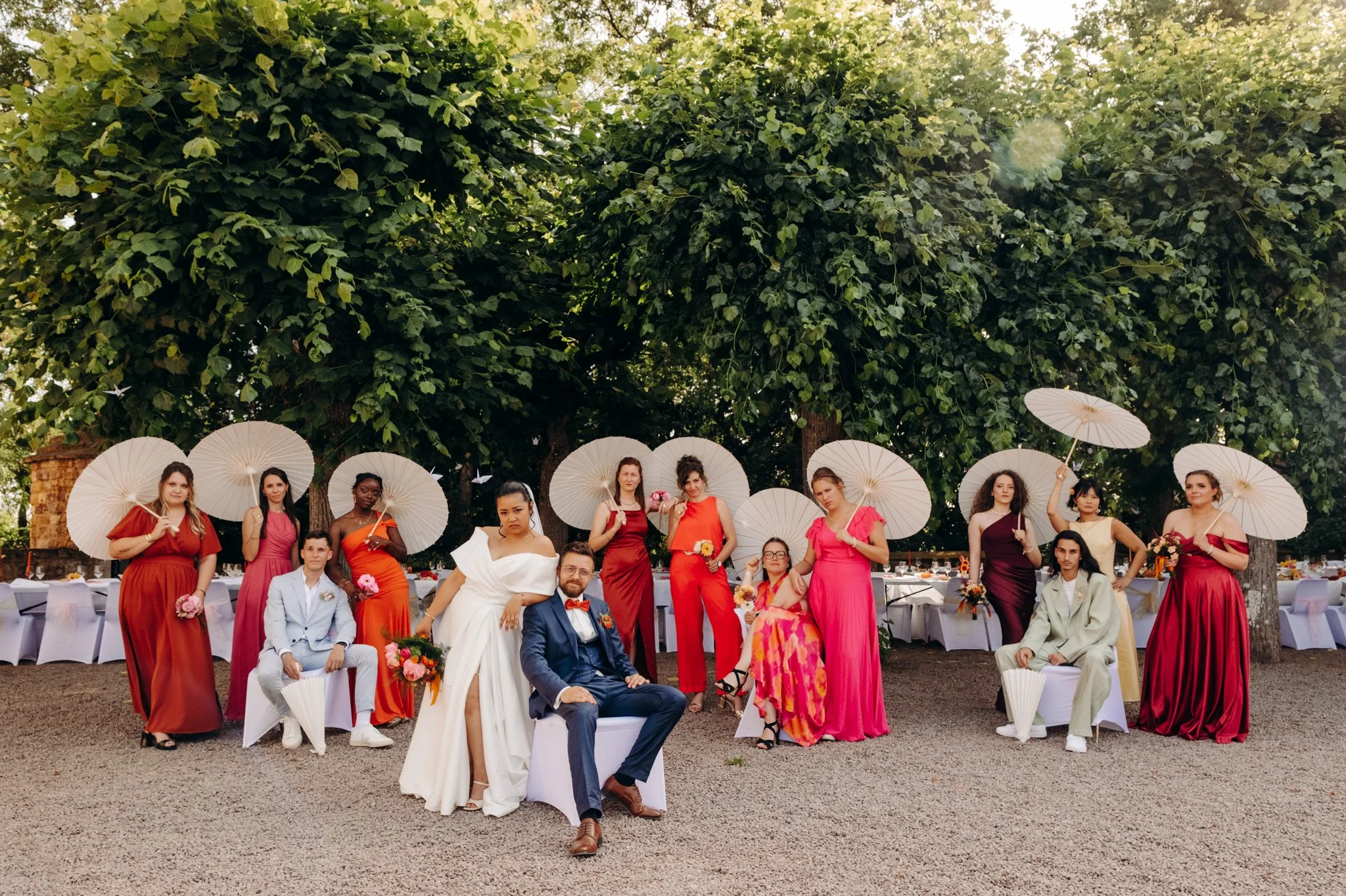 mariage-chateau-peufeilhoux-vallon-en-sully-photographe-@gaelle-care (65 sur 81).jpg
