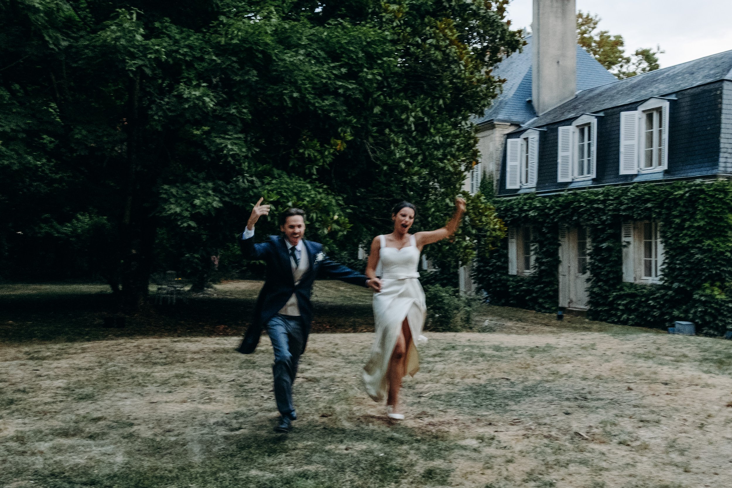 mariage-indre@gaelle-care-84.jpg