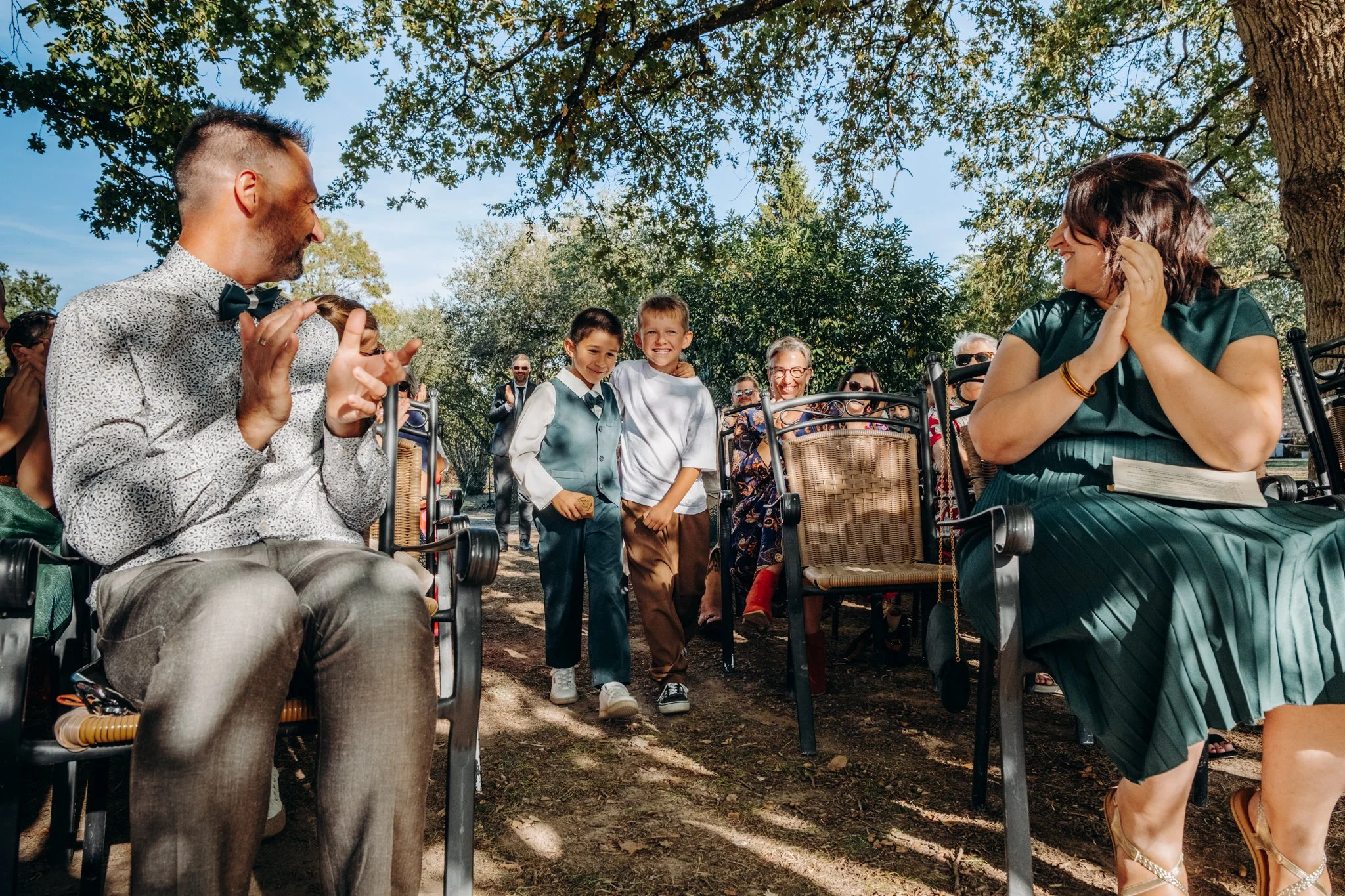 mariage_indre_@gaellecare (68 sur 112).jpg