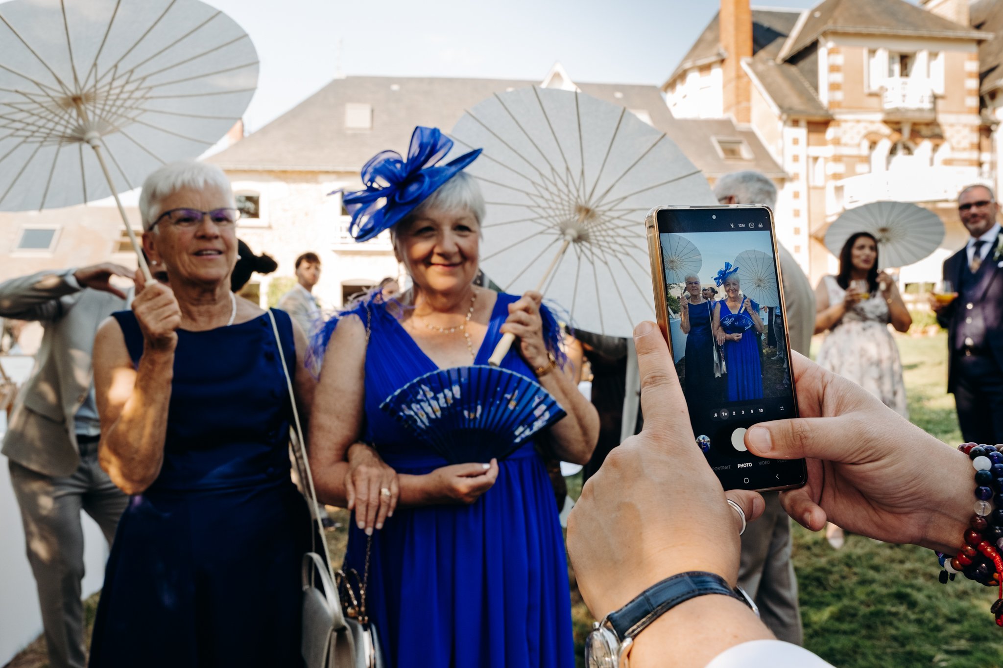 mariage-domaine-de-la-poignardiere@gaelle-care (76 sur 92).jpg