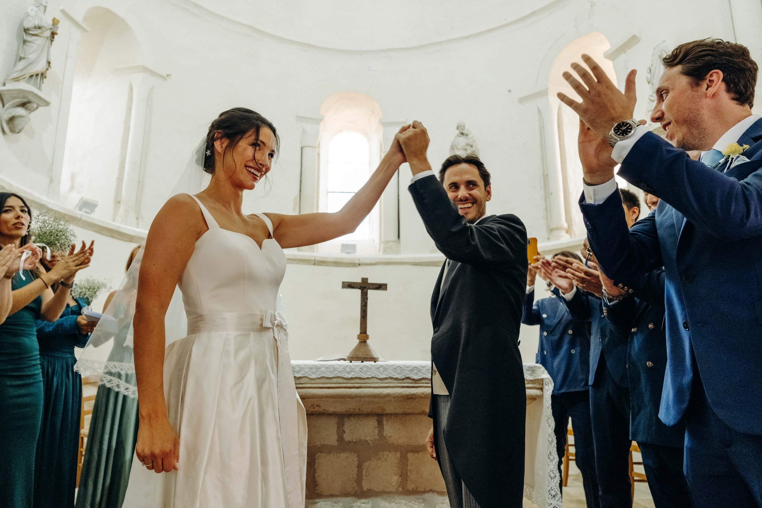 mariage-indre@gaelle-care-35.jpg