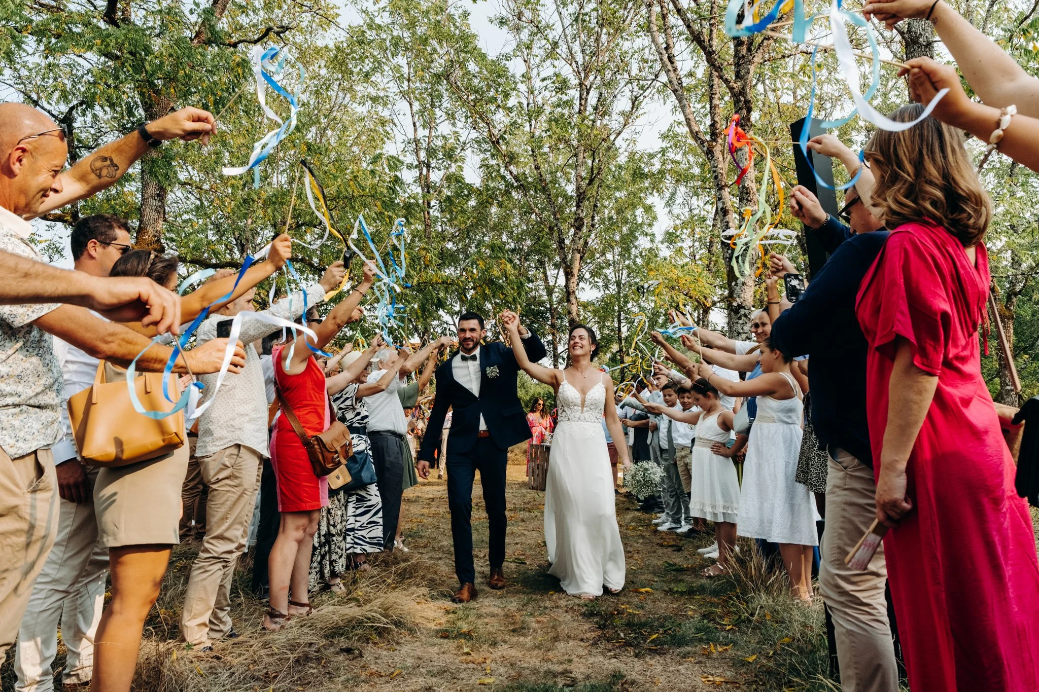 mariage-domaine-de-parcay-@gaellecare-70.jpg