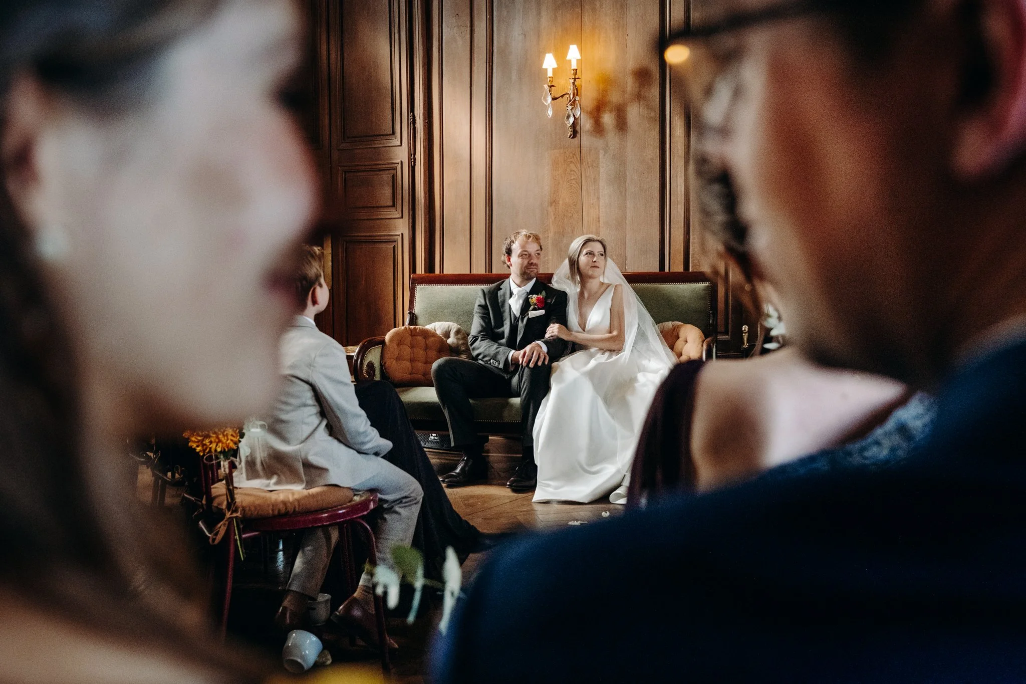 GC261017-mariage-chateau-de-sainte-severe-@gaellecare (41 sur 133).jpg