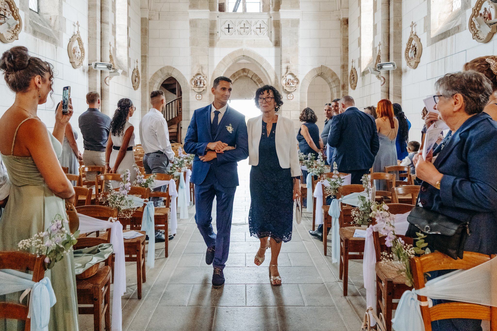 mariage-chateau-de-la-rose-@gaelle-care (24 sur 89).jpg